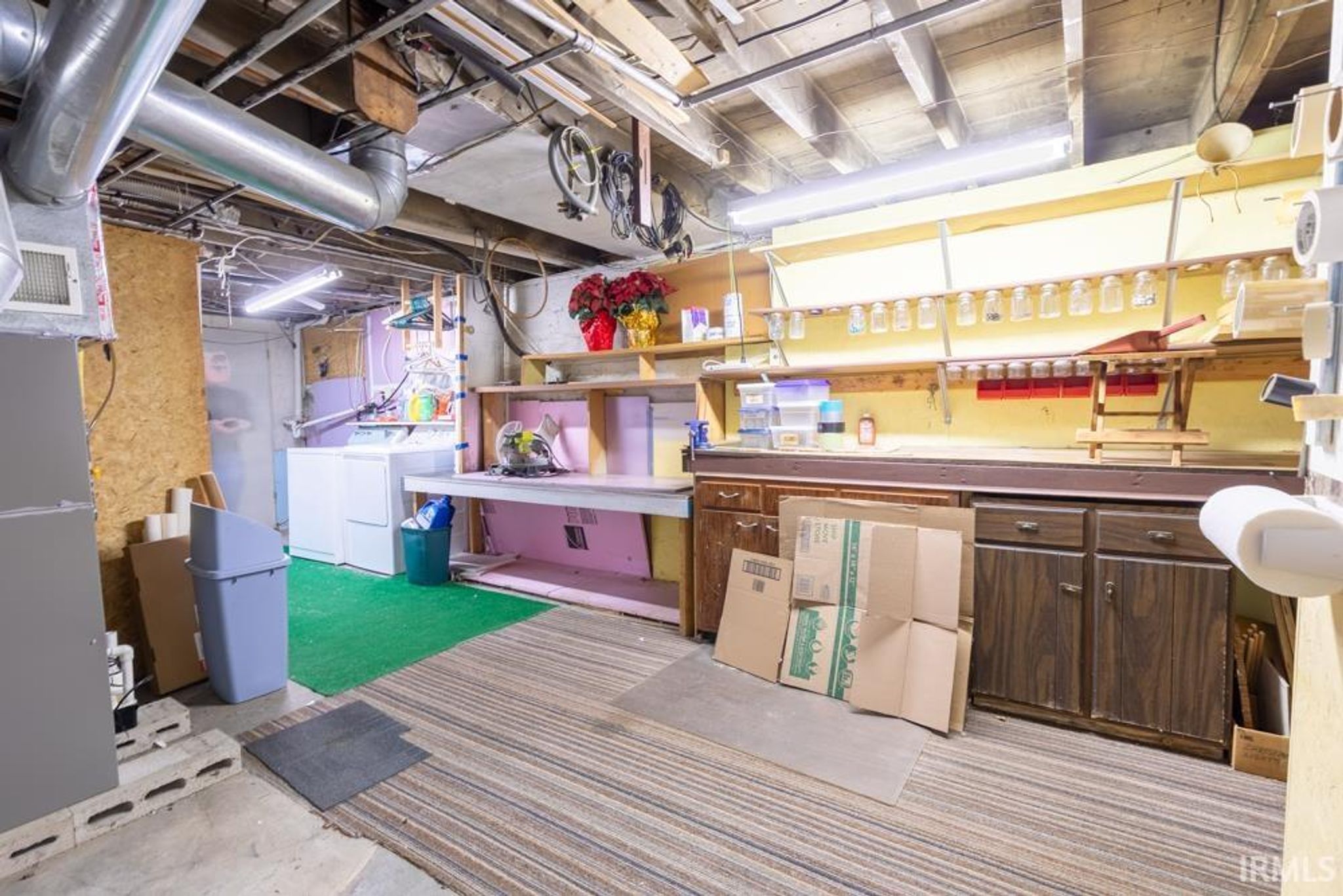 Image of 310 W Linden Avenue