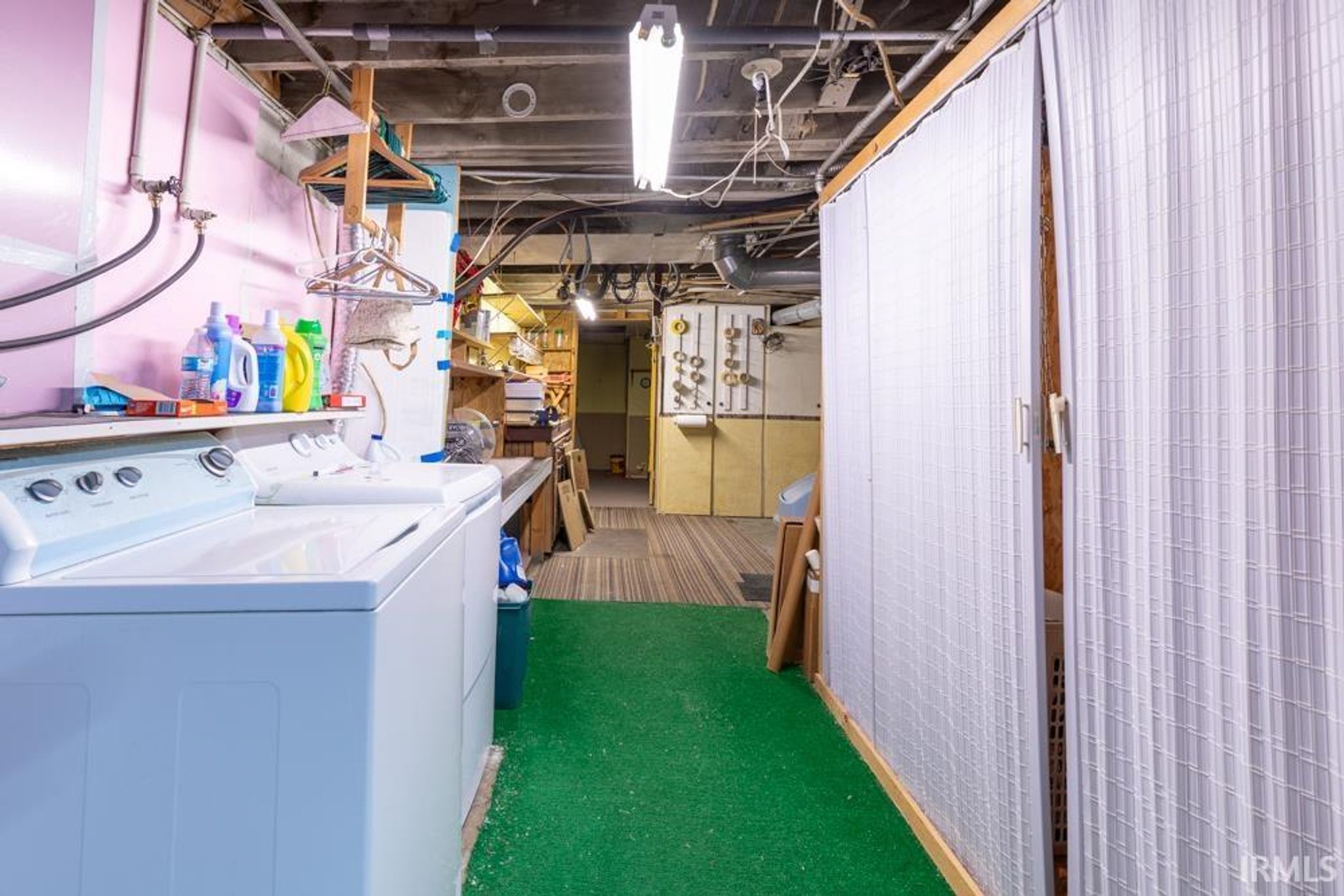 Image of 310 W Linden Avenue