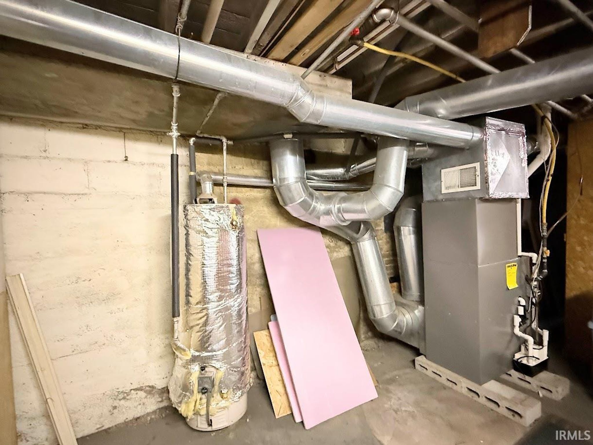 Image of 310 W Linden Avenue