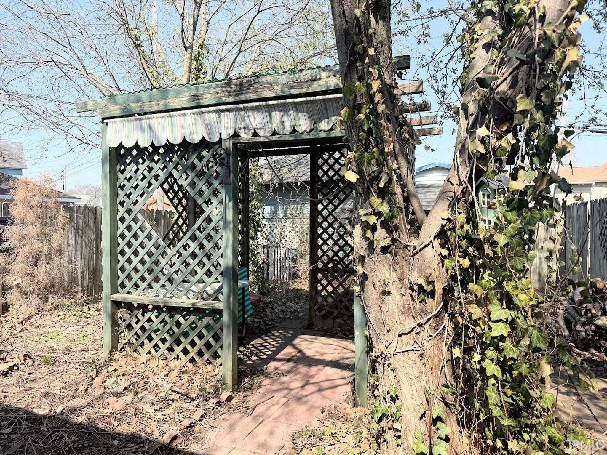 Image of 310 W Linden Avenue