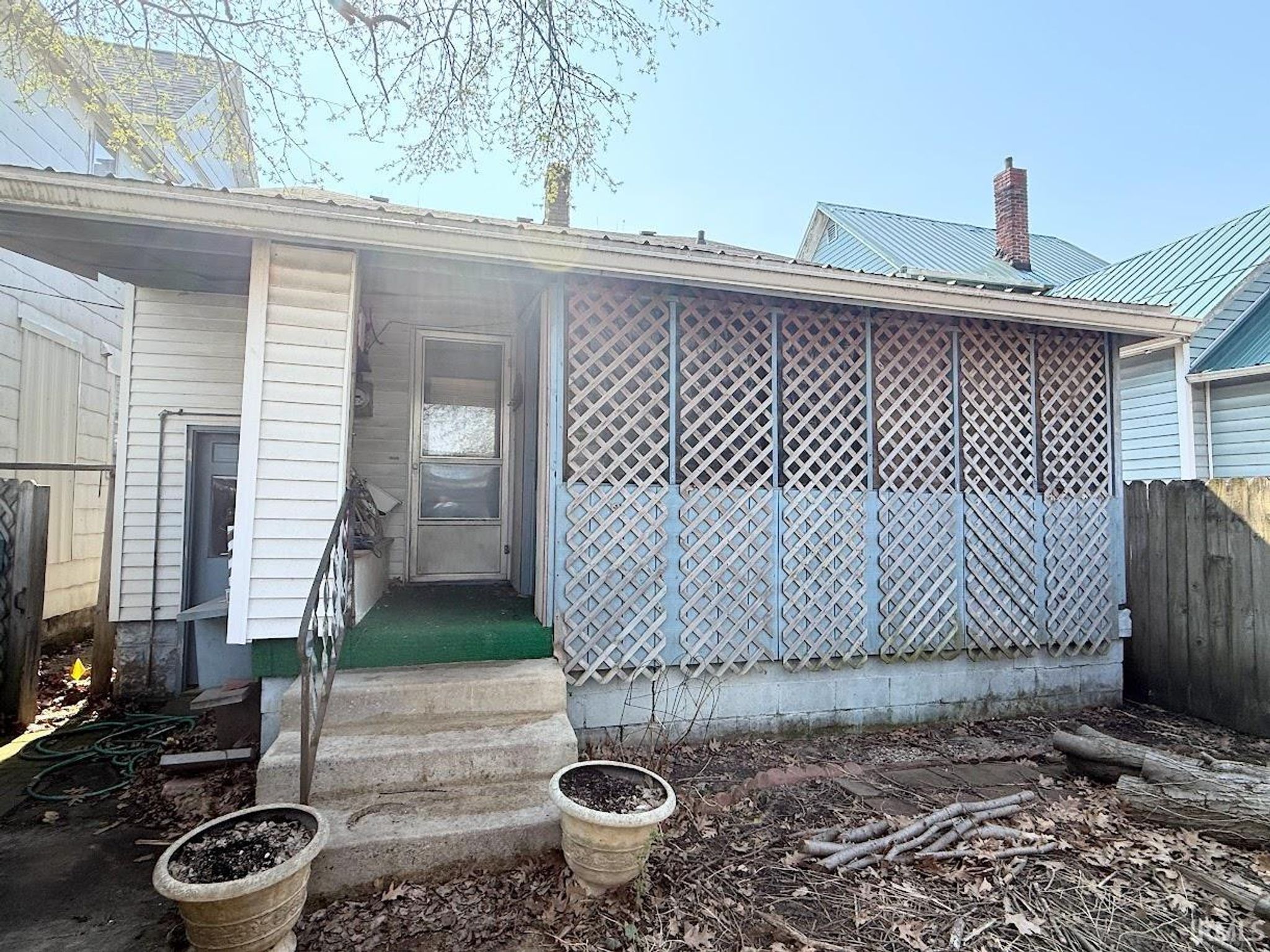 Image of 310 W Linden Avenue