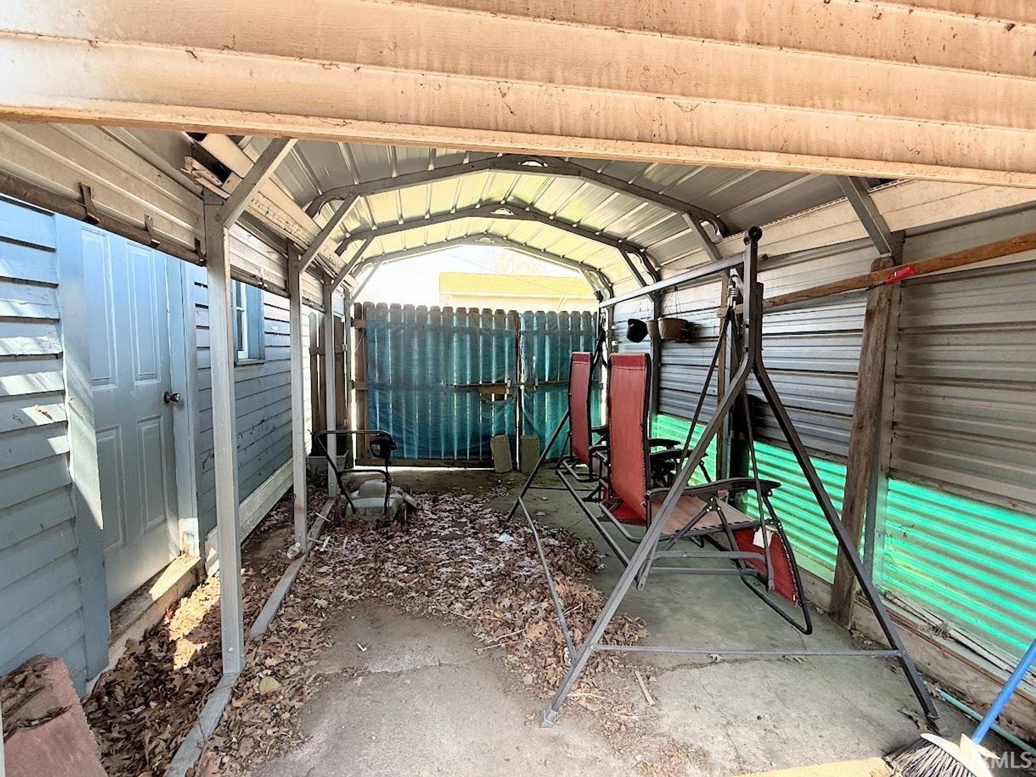 Image of 310 W Linden Avenue