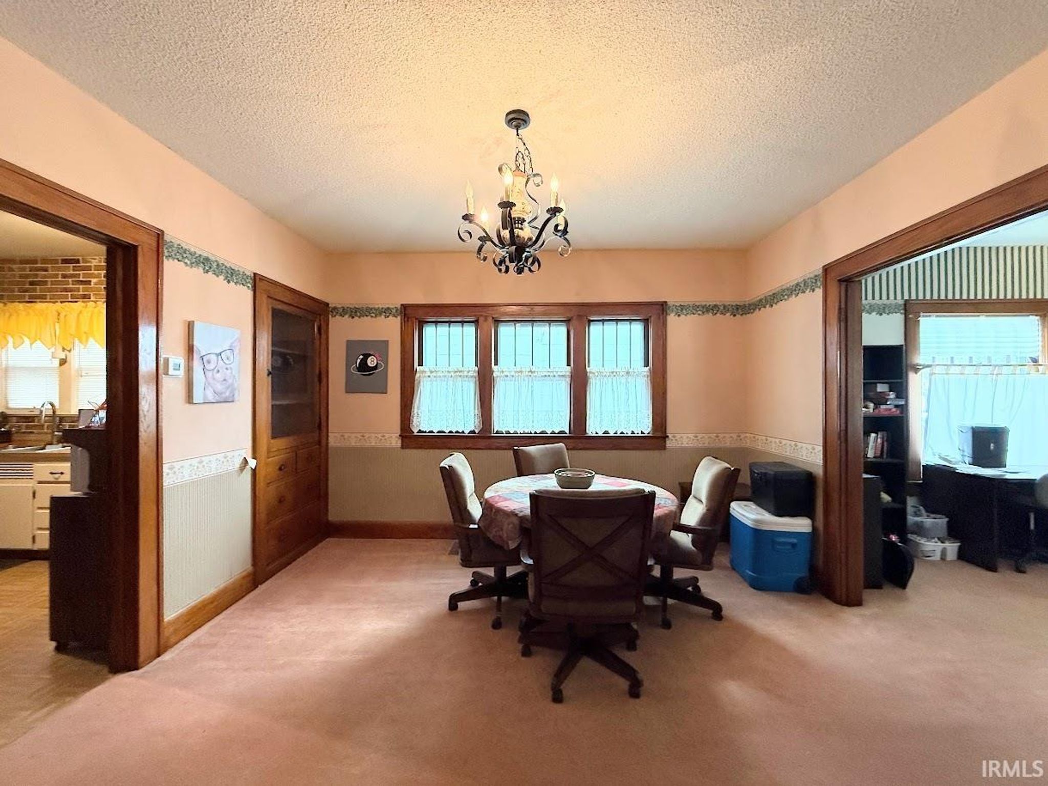 Image of 310 W Linden Avenue