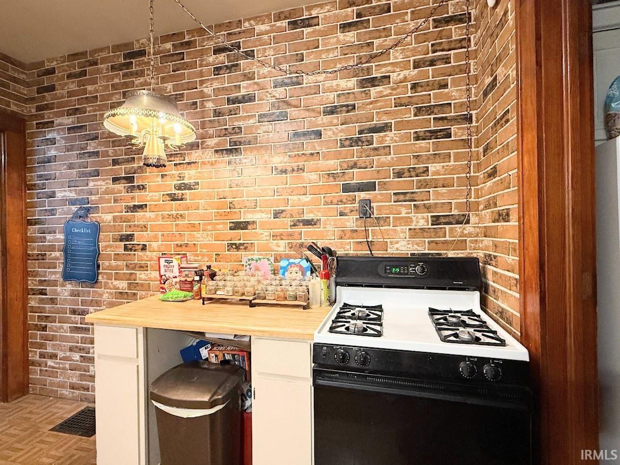 Image of 310 W Linden Avenue