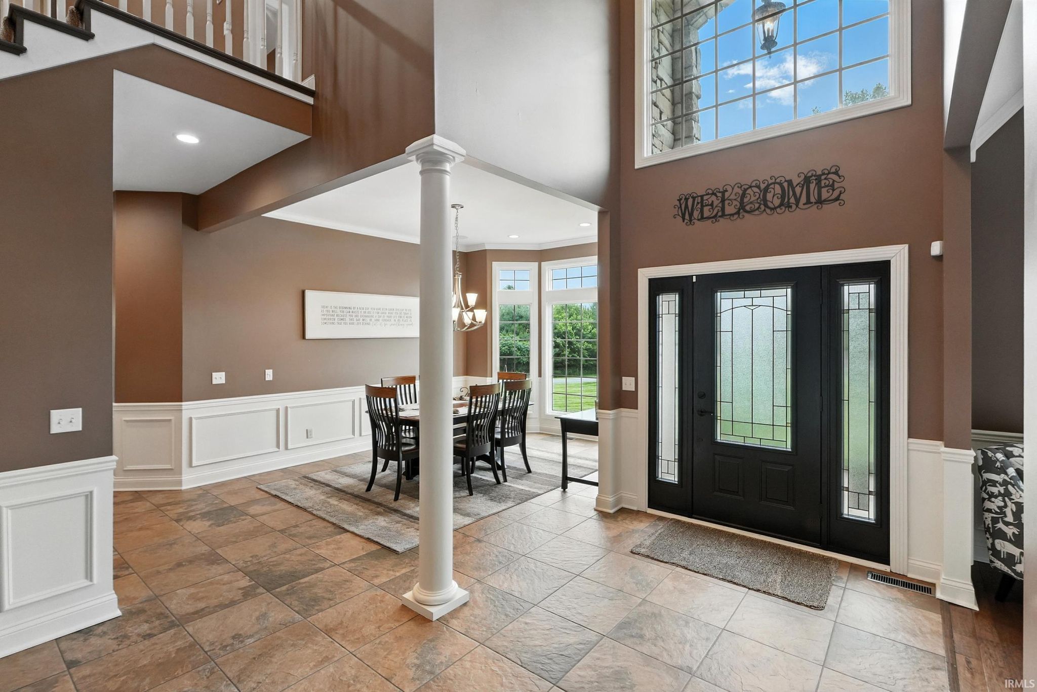 Image of 17325 N State Road 1 Road