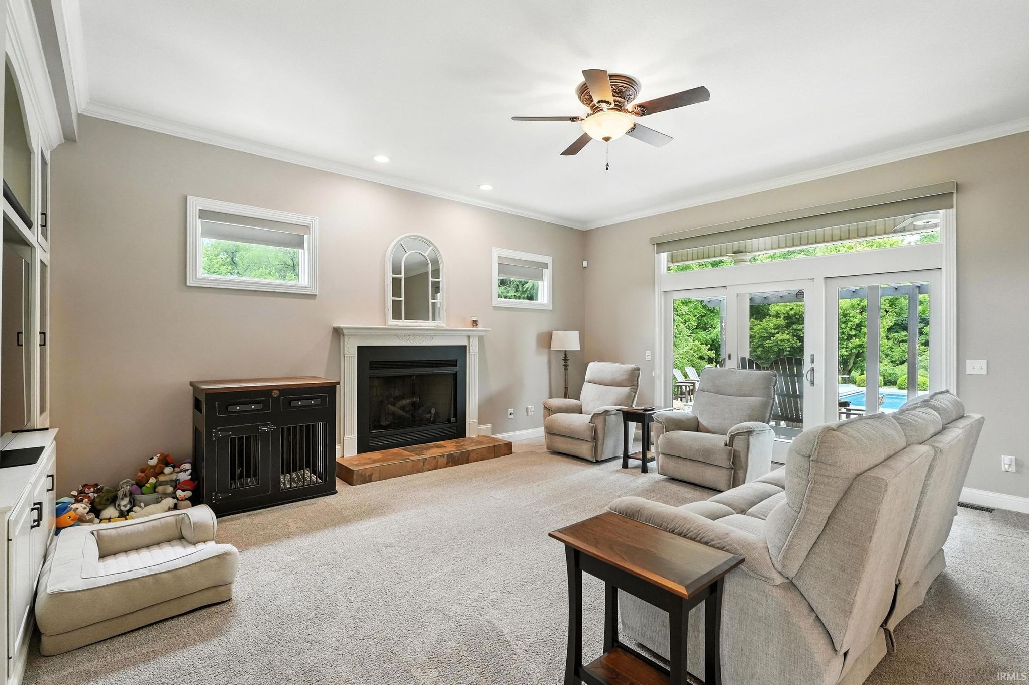 Image of 17325 N State Road 1 Road