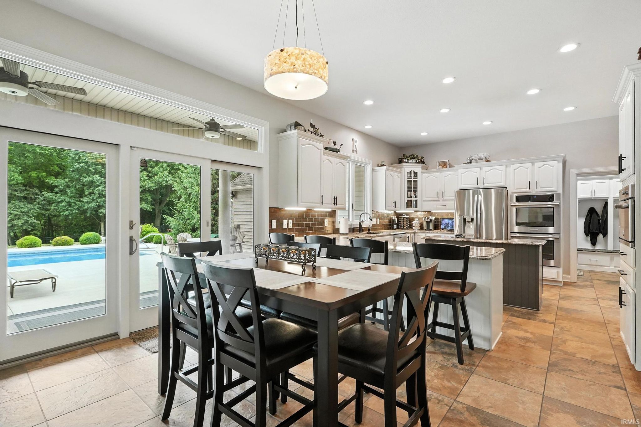 Image of 17325 N State Road 1 Road