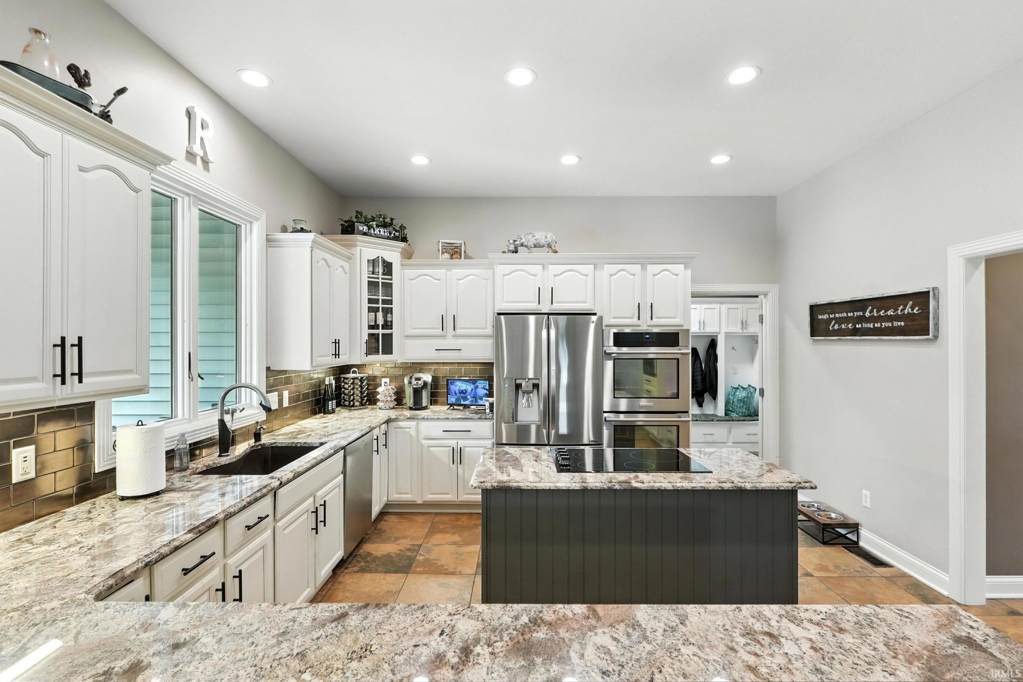 Image of 17325 N State Road 1 Road