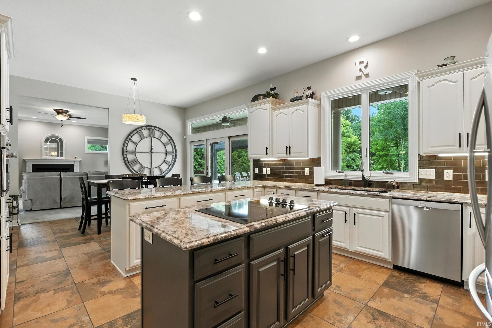 Image of 17325 N State Road 1 Road