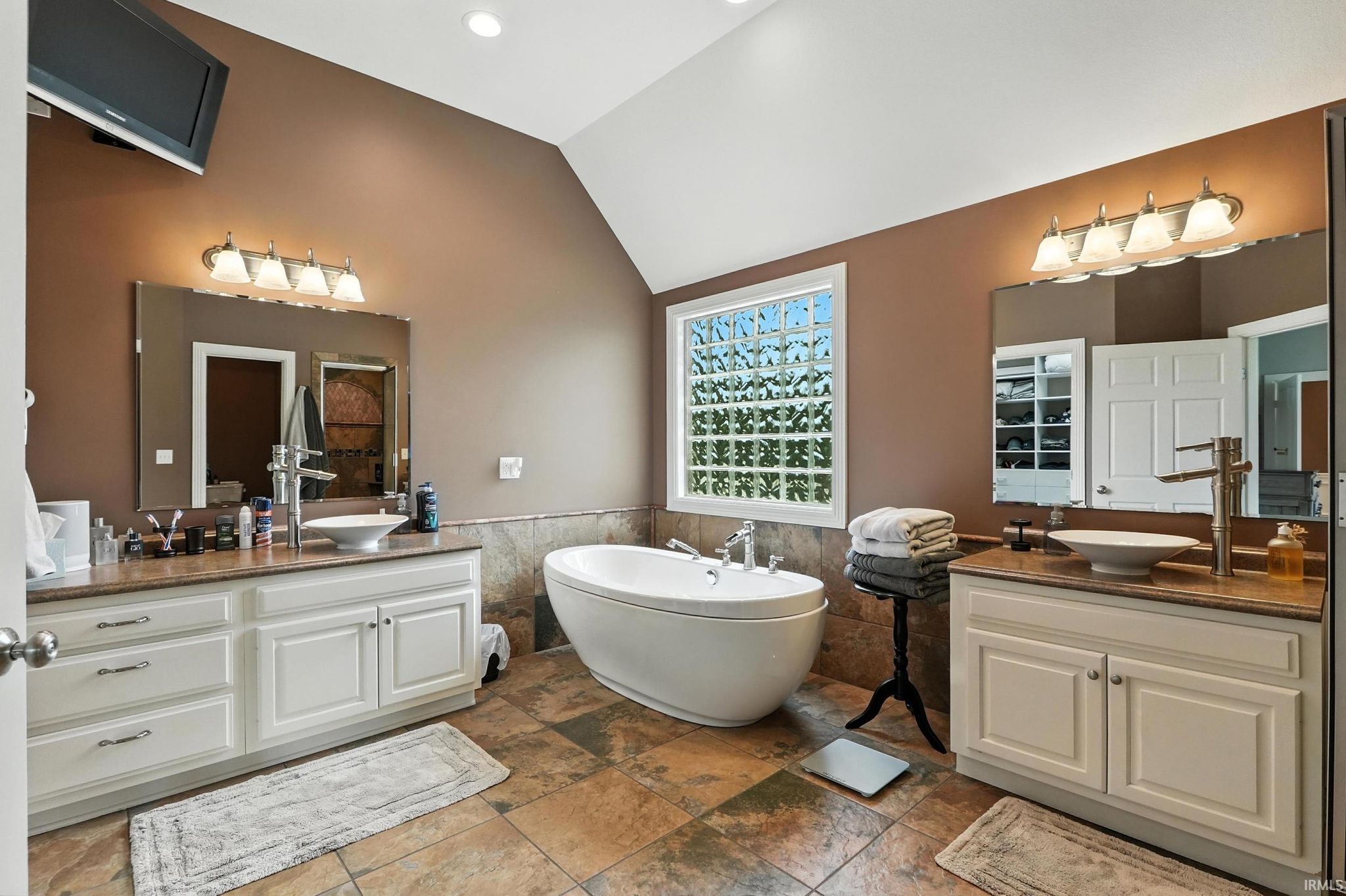 Image of 17325 N State Road 1 Road