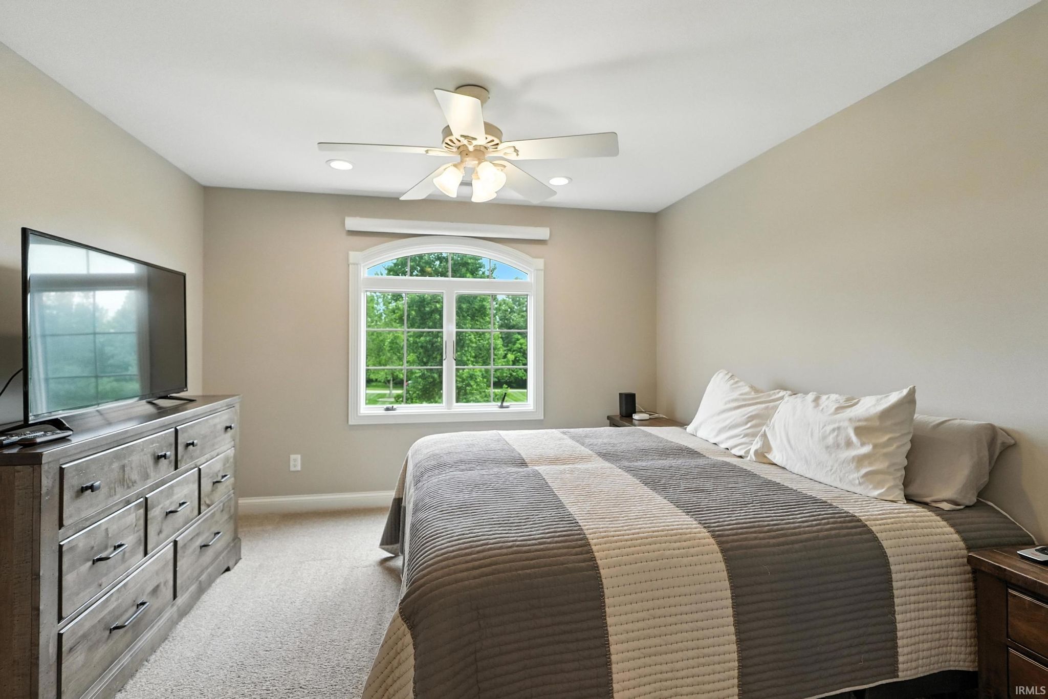 Image of 17325 N State Road 1 Road