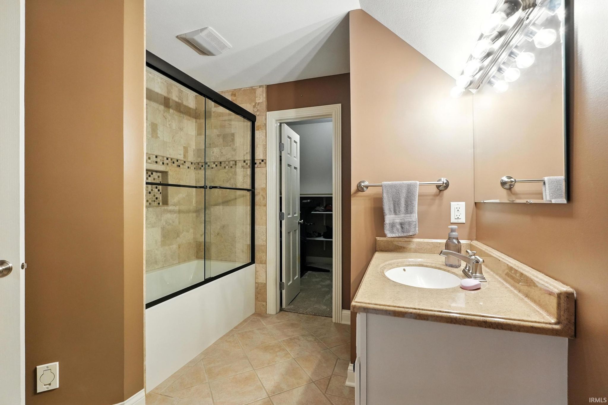 Image of 17325 N State Road 1 Road