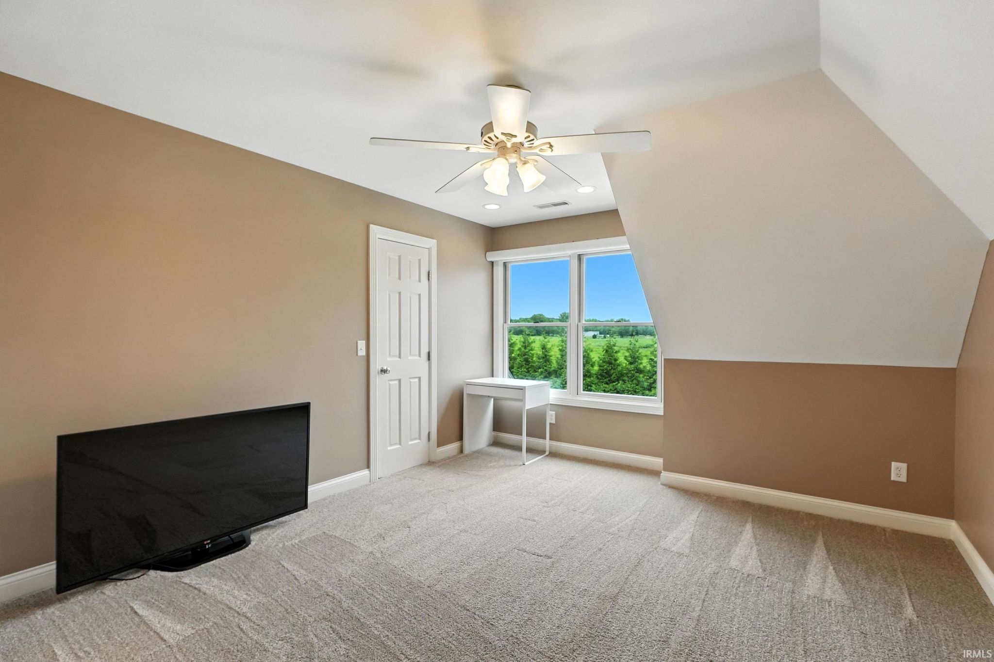 Image of 17325 N State Road 1 Road