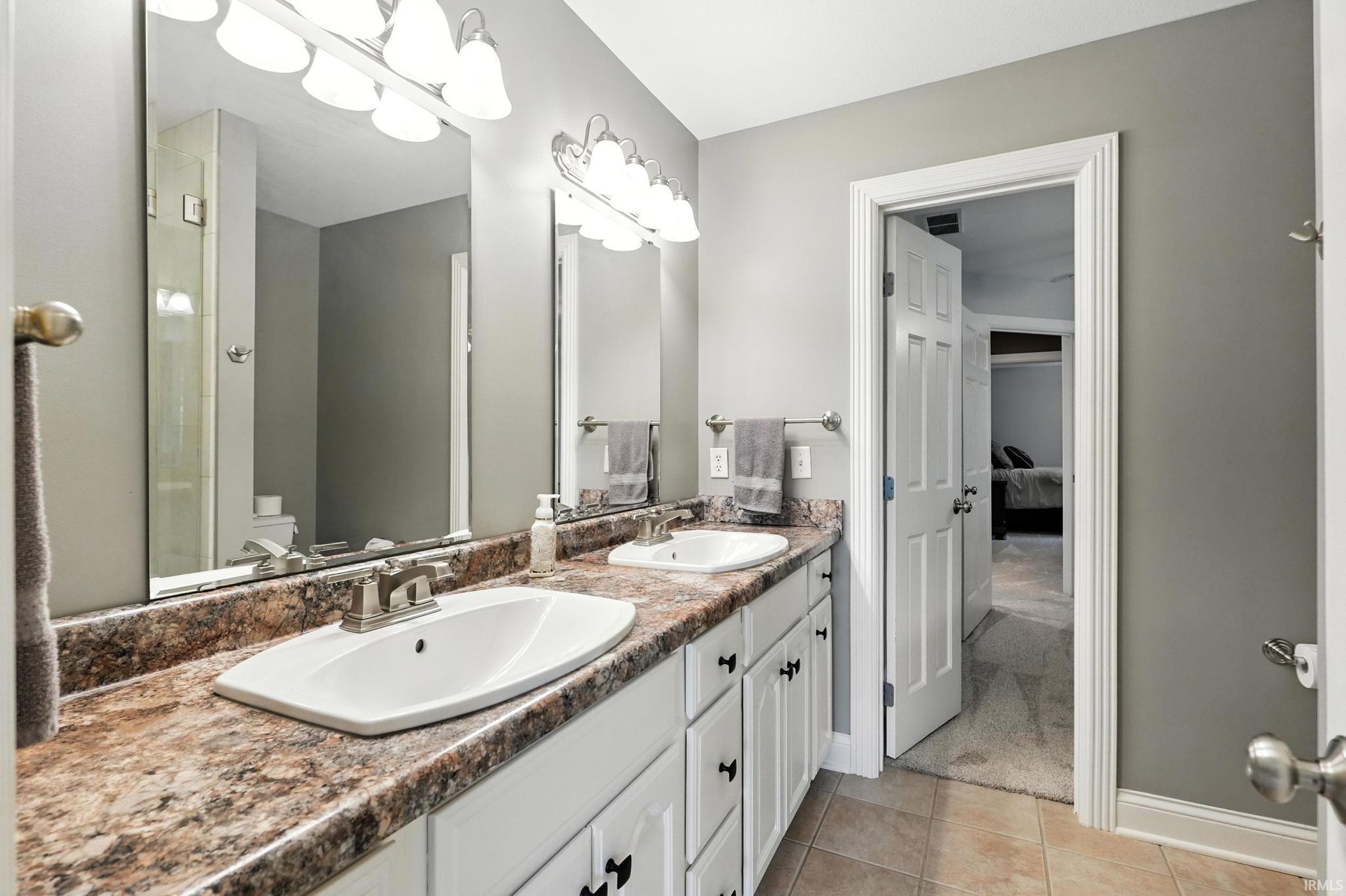 Image of 17325 N State Road 1 Road