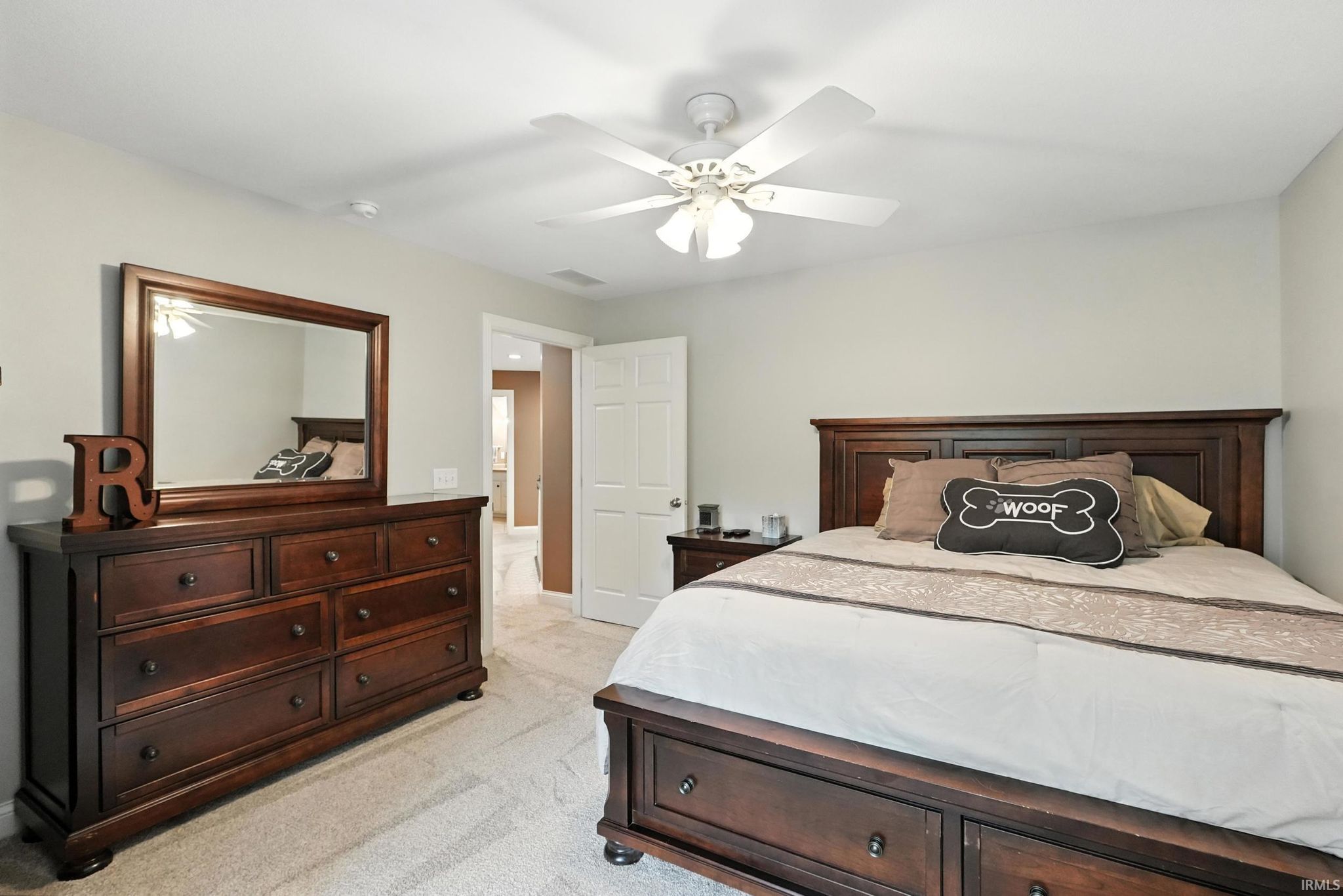 Image of 17325 N State Road 1 Road