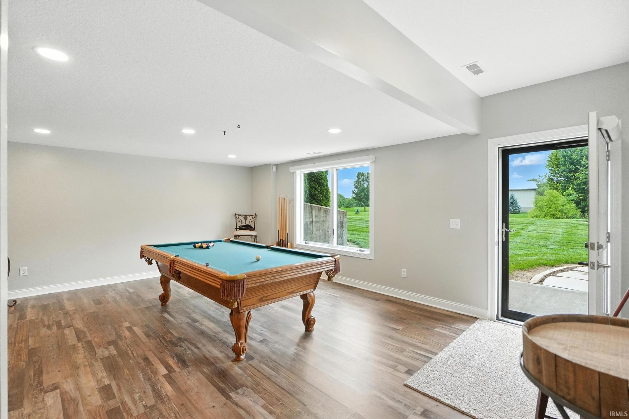 Image of 17325 N State Road 1 Road