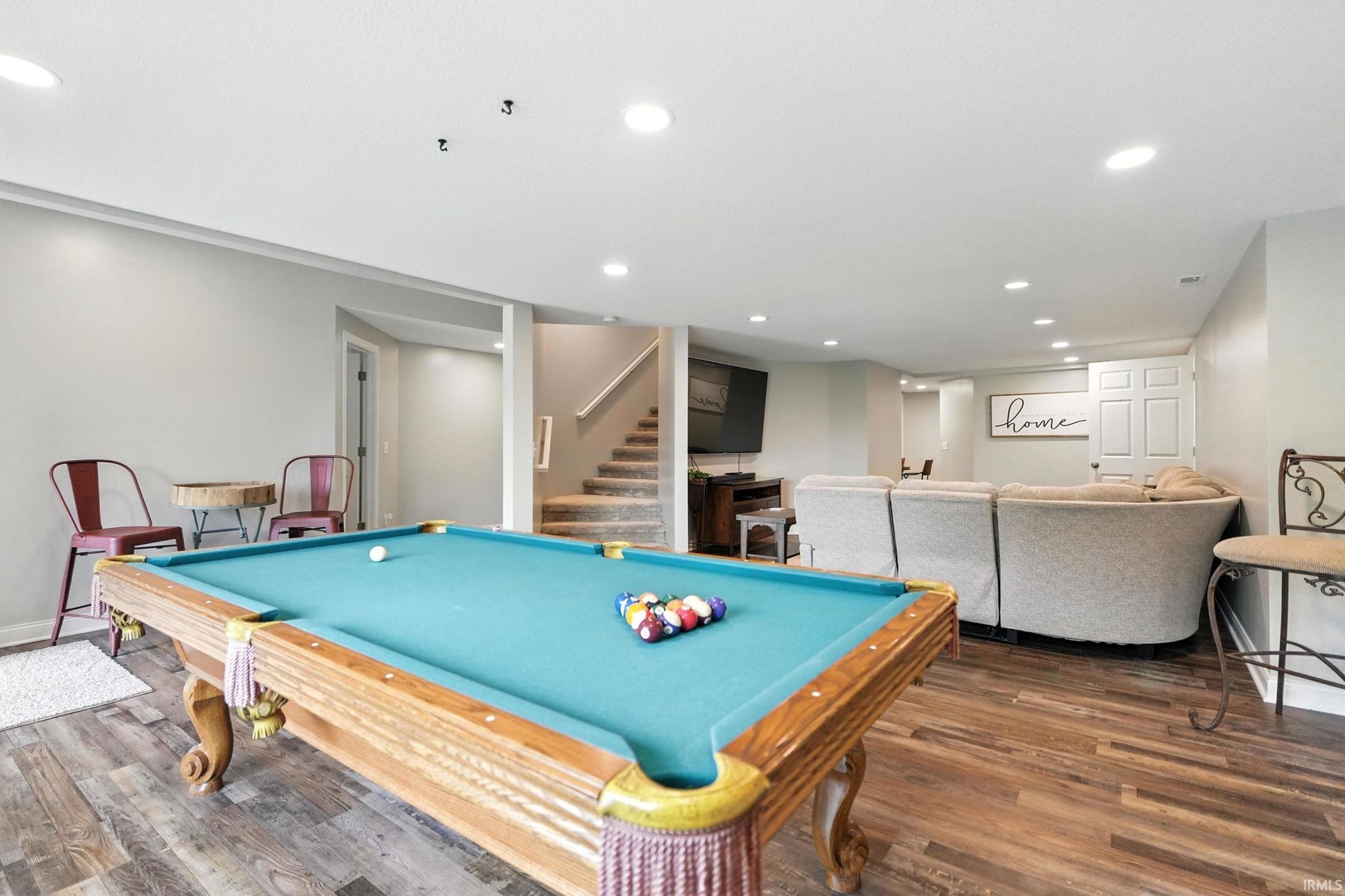 Image of 17325 N State Road 1 Road