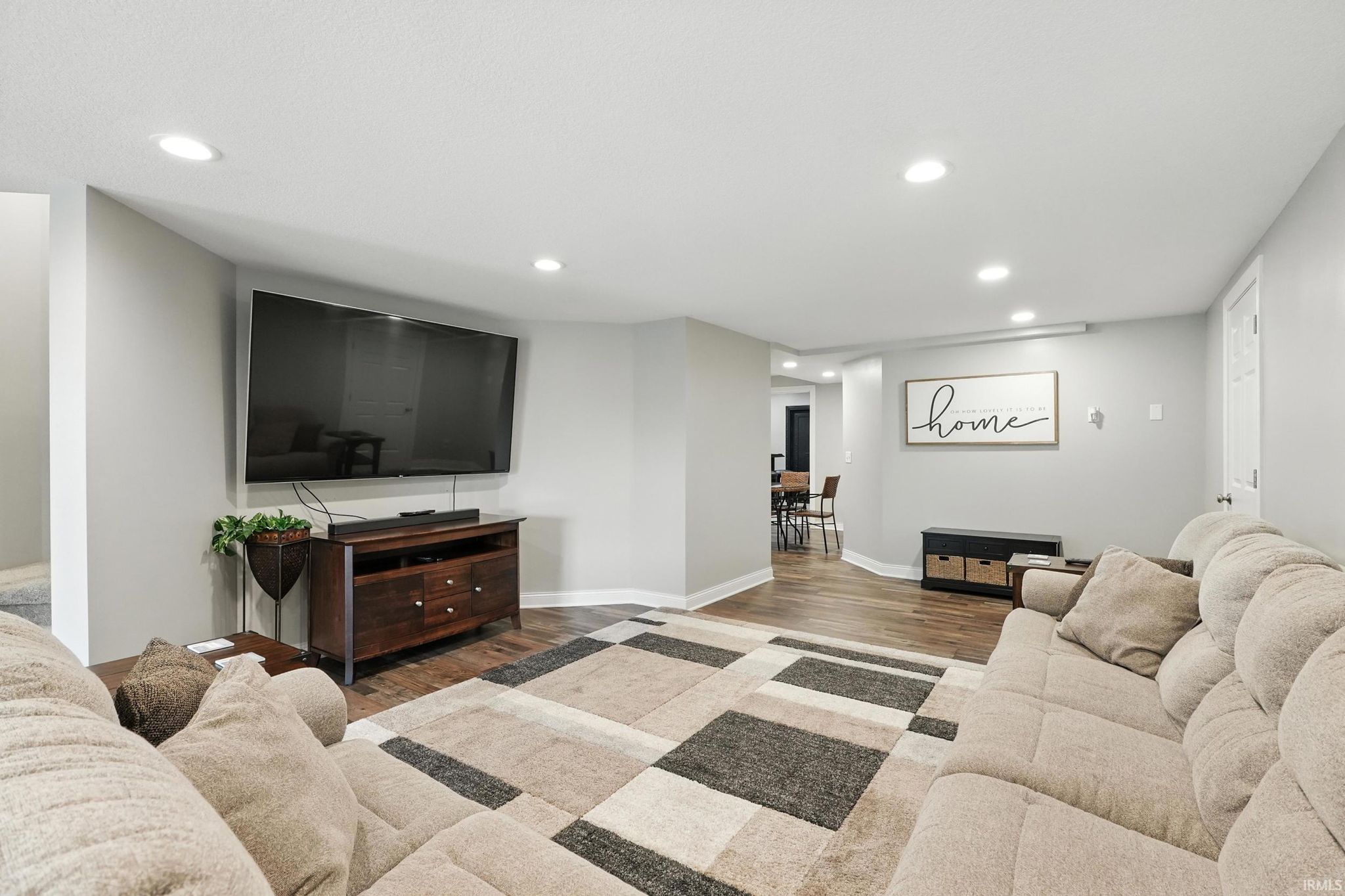 Image of 17325 N State Road 1 Road