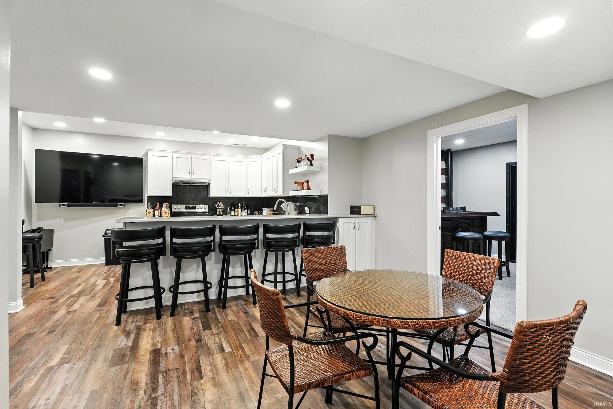 Image of 17325 N State Road 1 Road