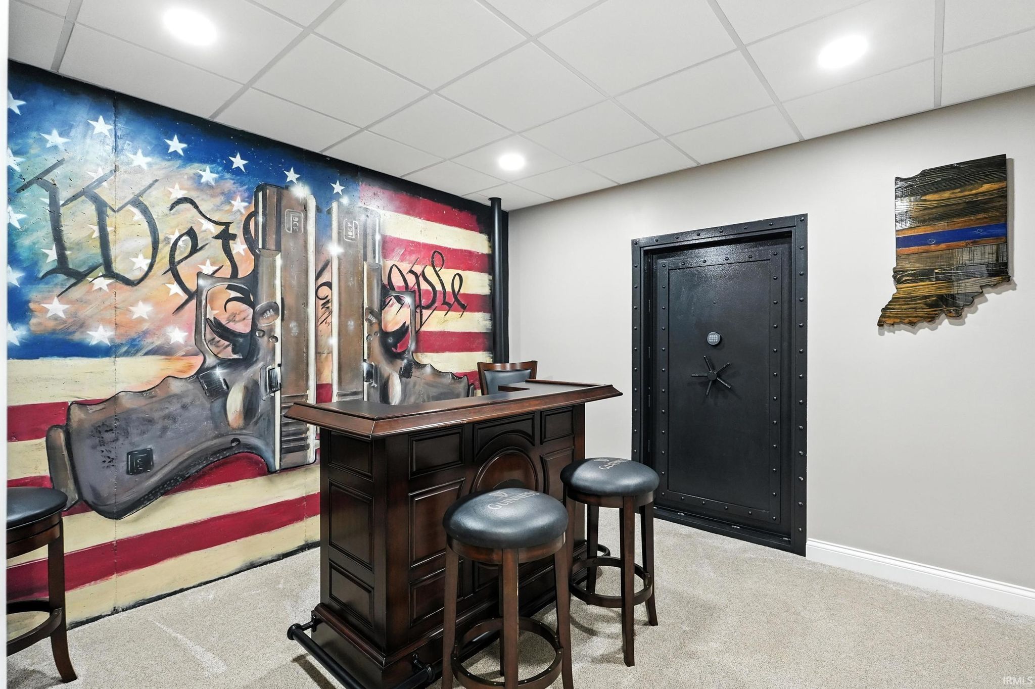 Image of 17325 N State Road 1 Road