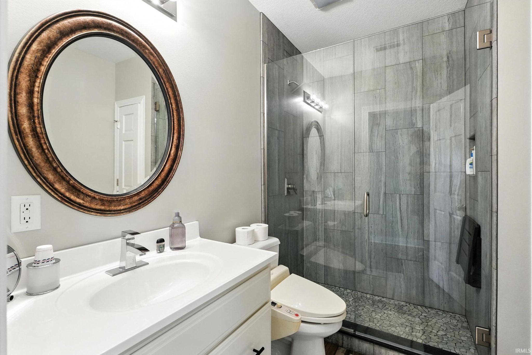 Image of 17325 N State Road 1 Road