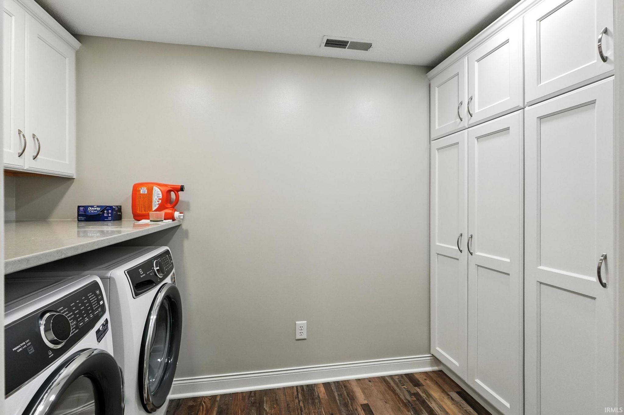 Image of 17325 N State Road 1 Road