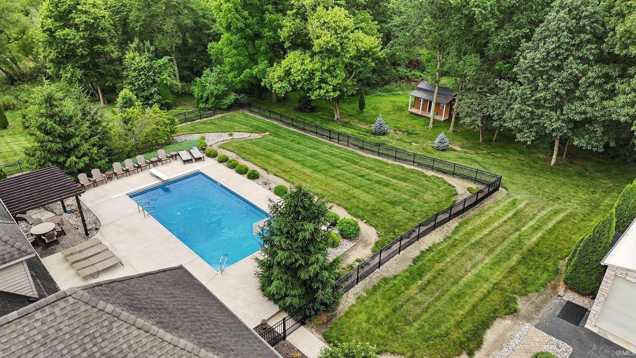 Image of 17325 N State Road 1 Road