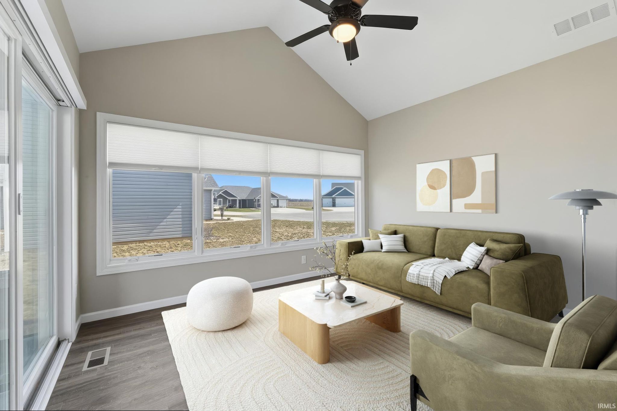 Image of 602 Pioneer Street