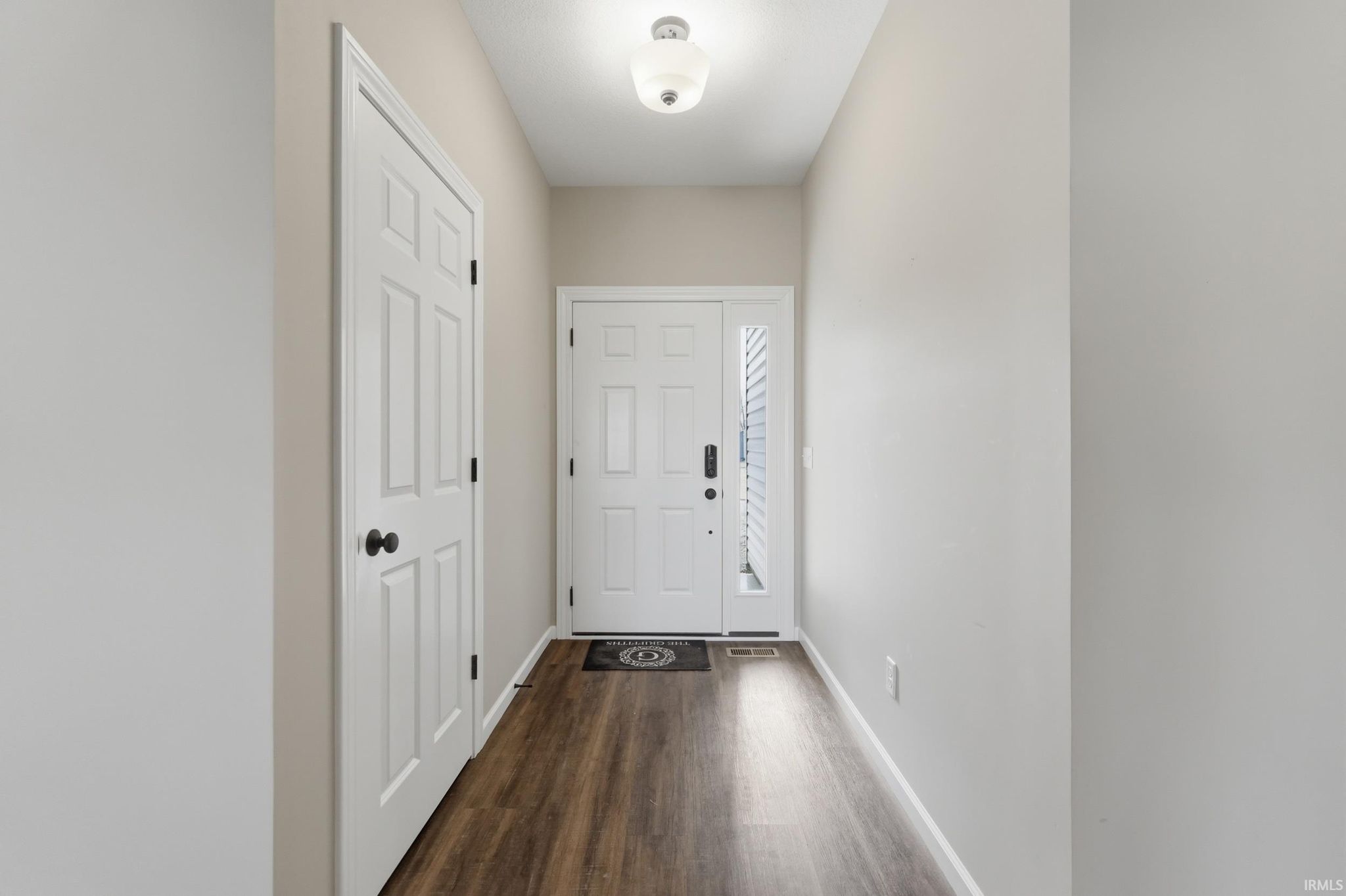 Image of 602 Pioneer Street