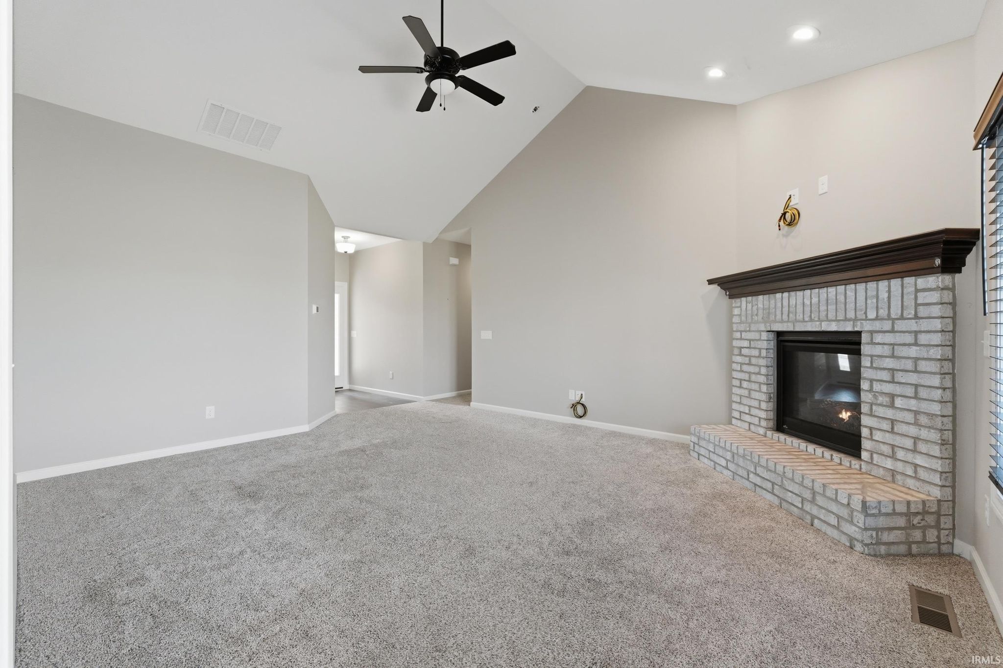 Image of 602 Pioneer Street