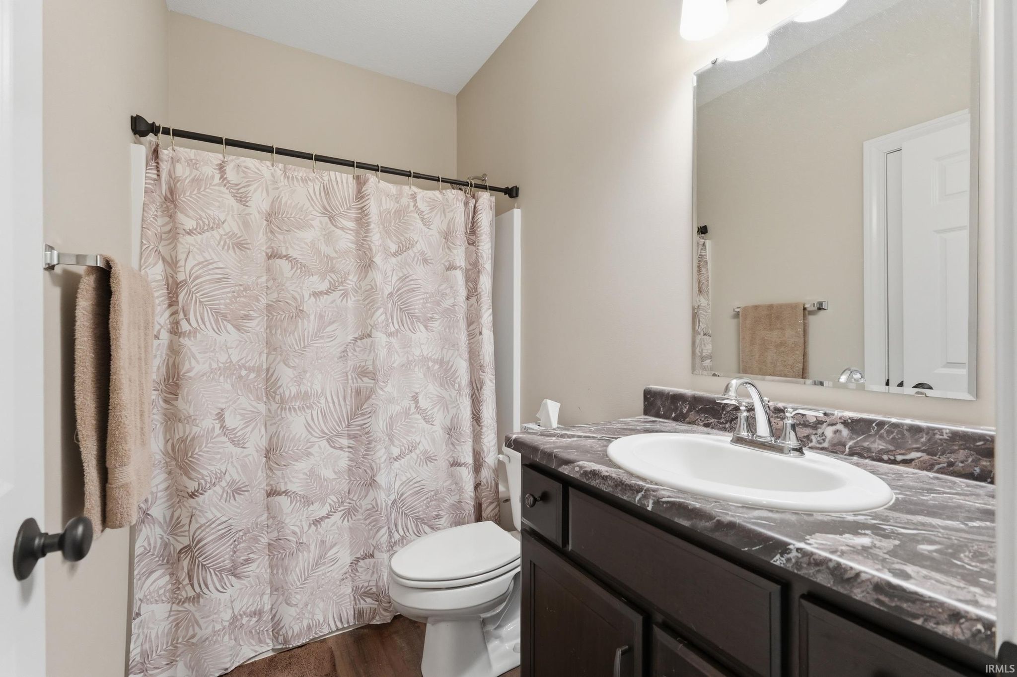 Image of 602 Pioneer Street