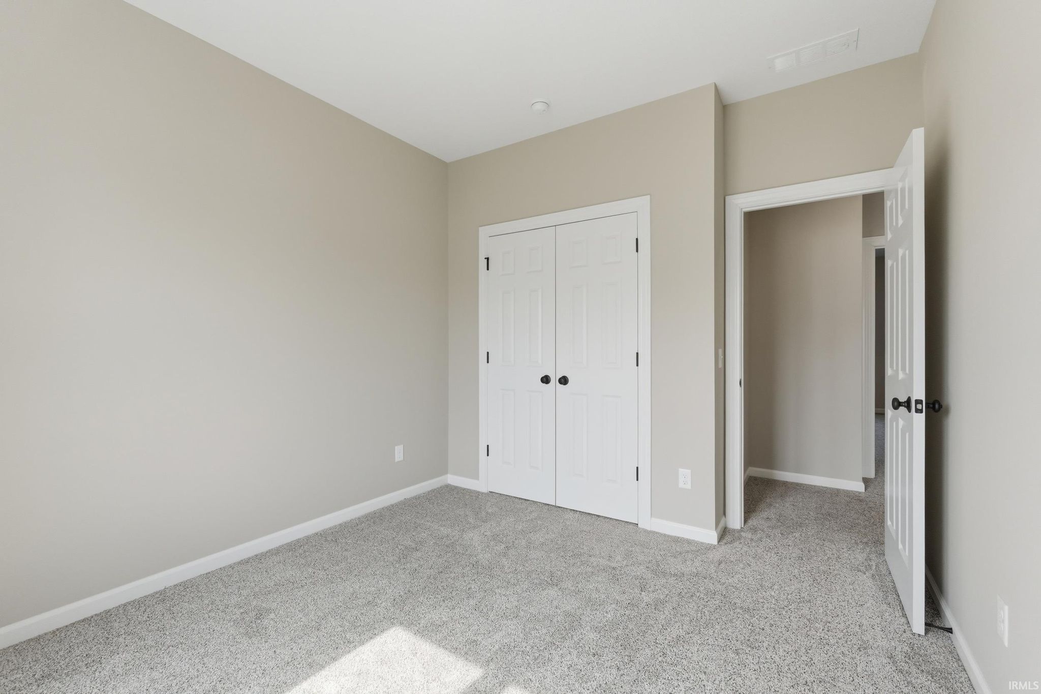 Image of 602 Pioneer Street