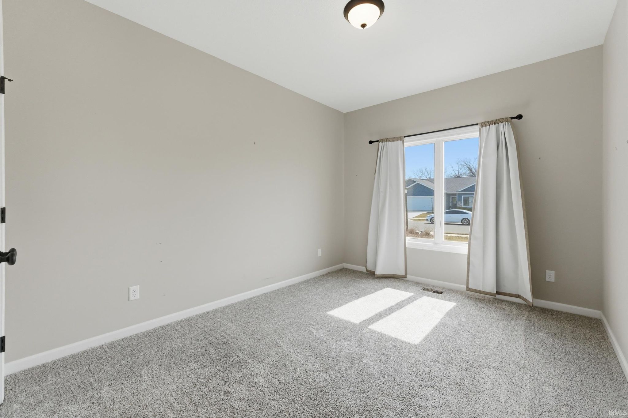 Image of 602 Pioneer Street