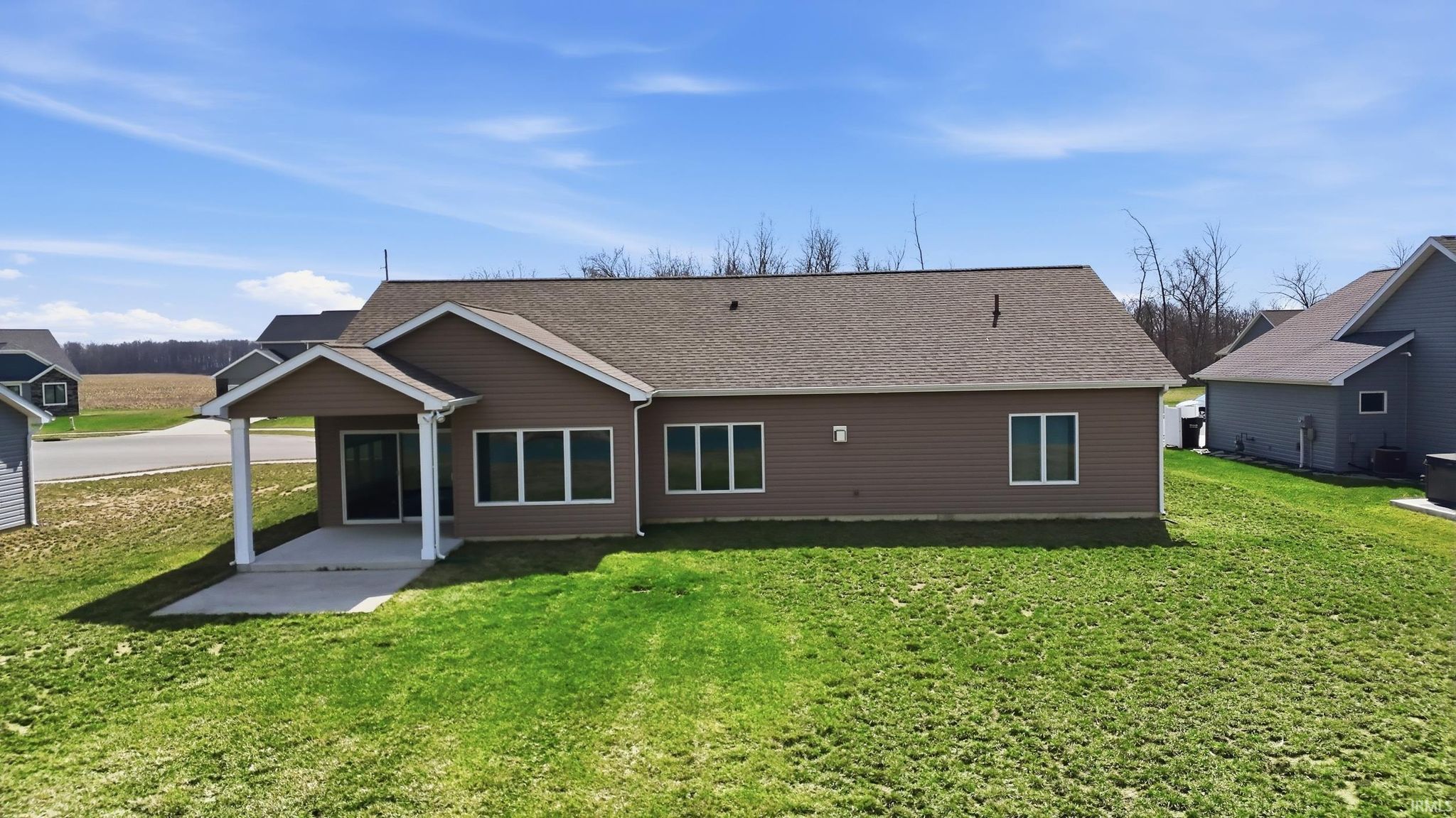 Image of 602 Pioneer Street