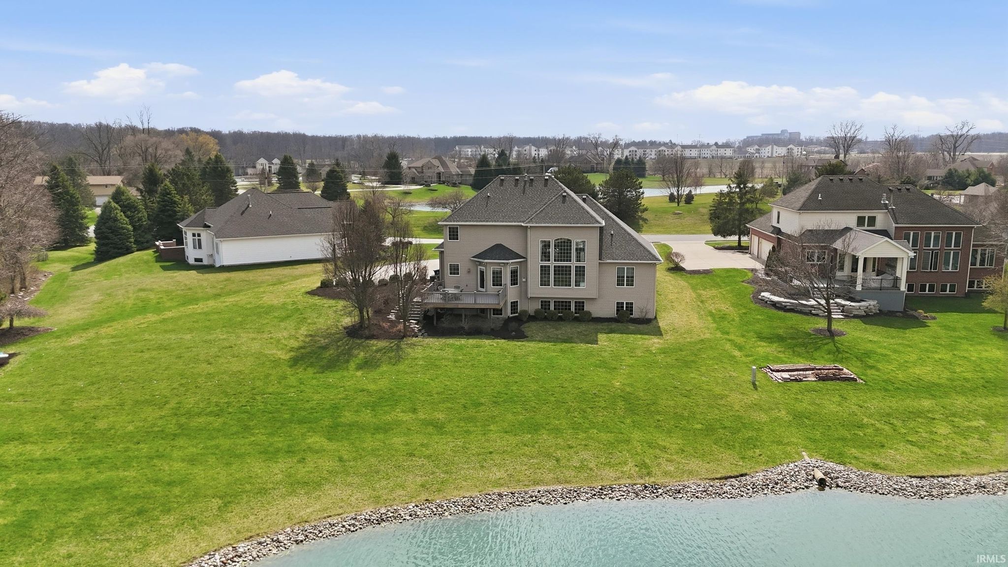 Image of 4625 Shelter Cove