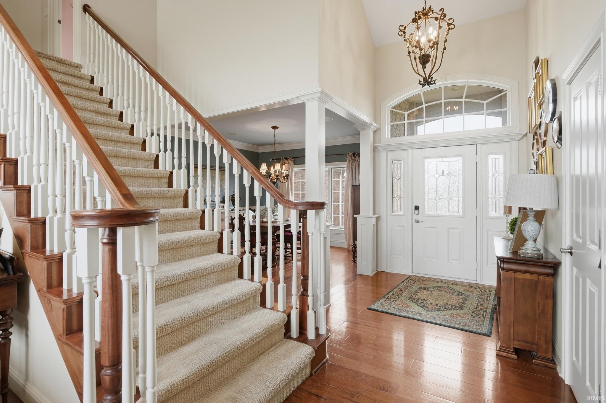 Image of 4625 Shelter Cove