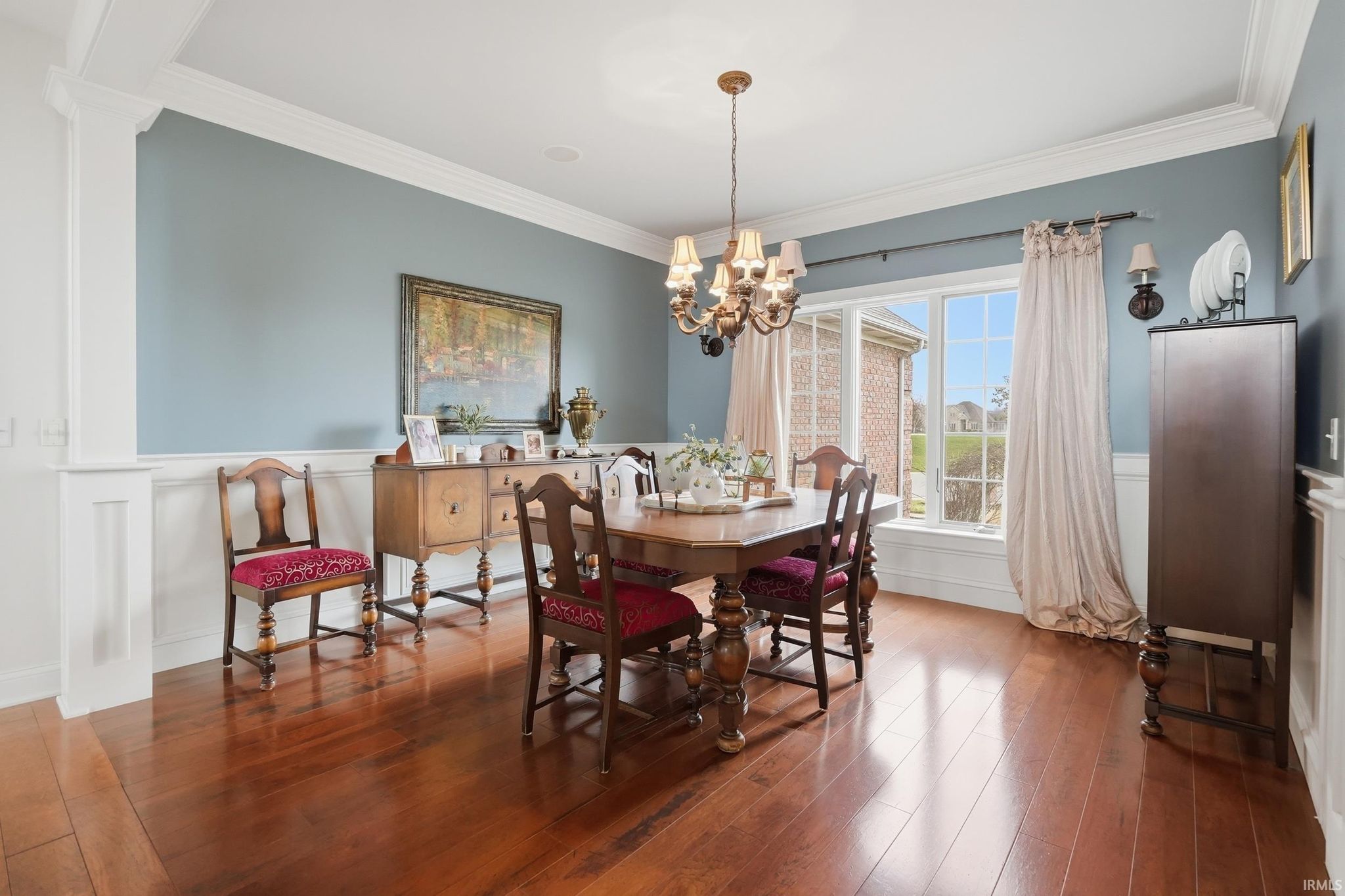 Image of 4625 Shelter Cove