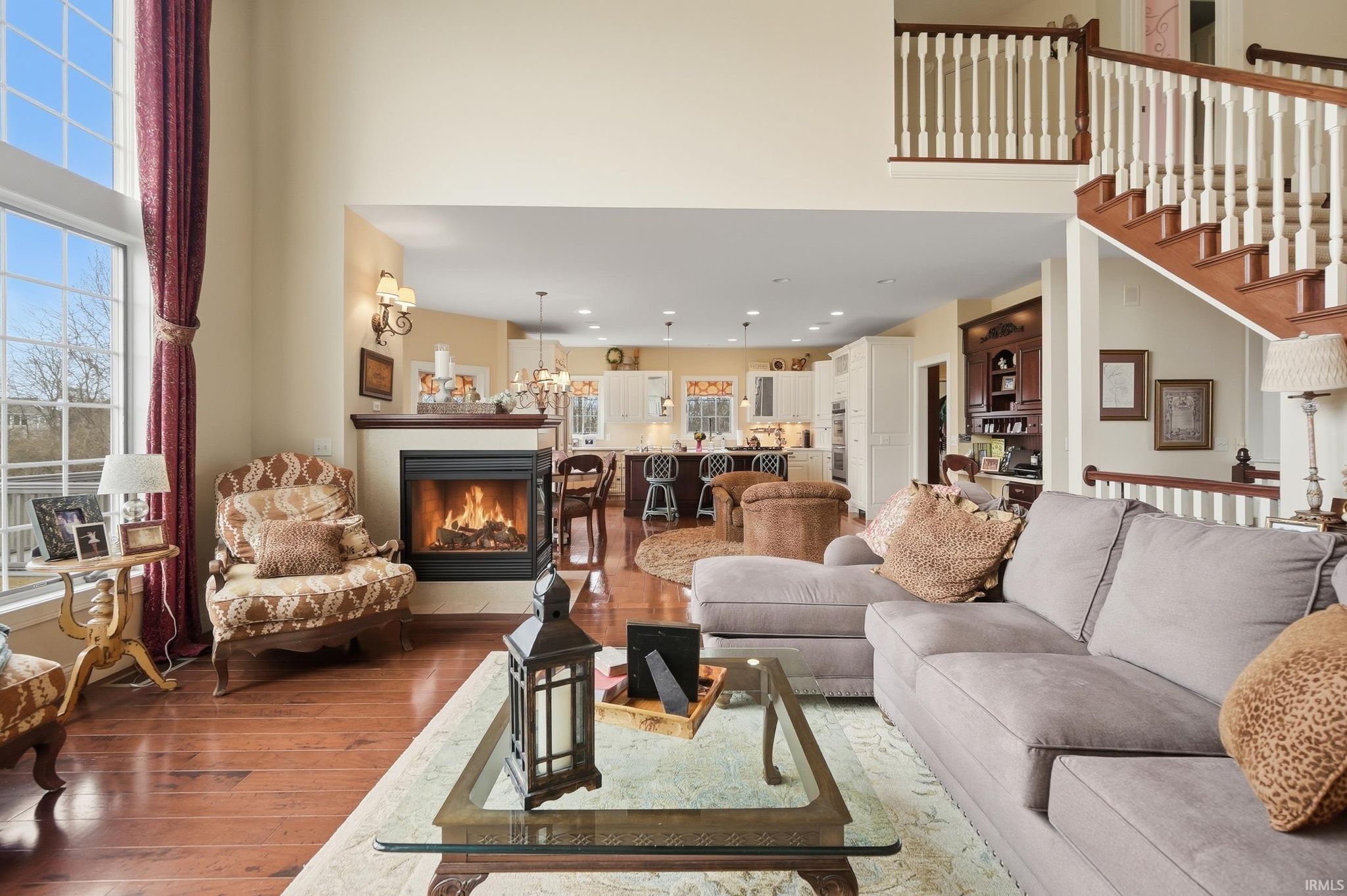 Image of 4625 Shelter Cove