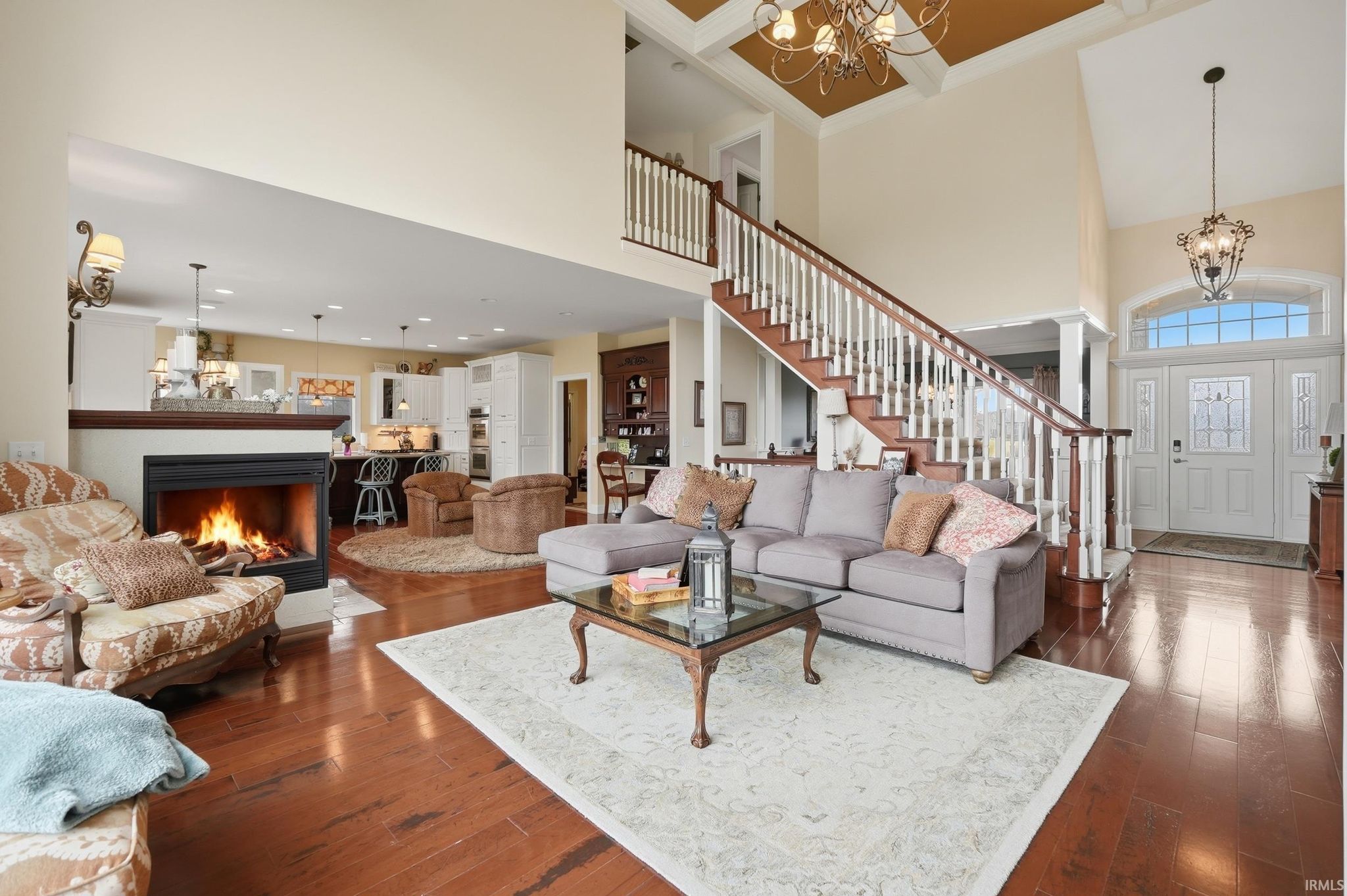 Image of 4625 Shelter Cove