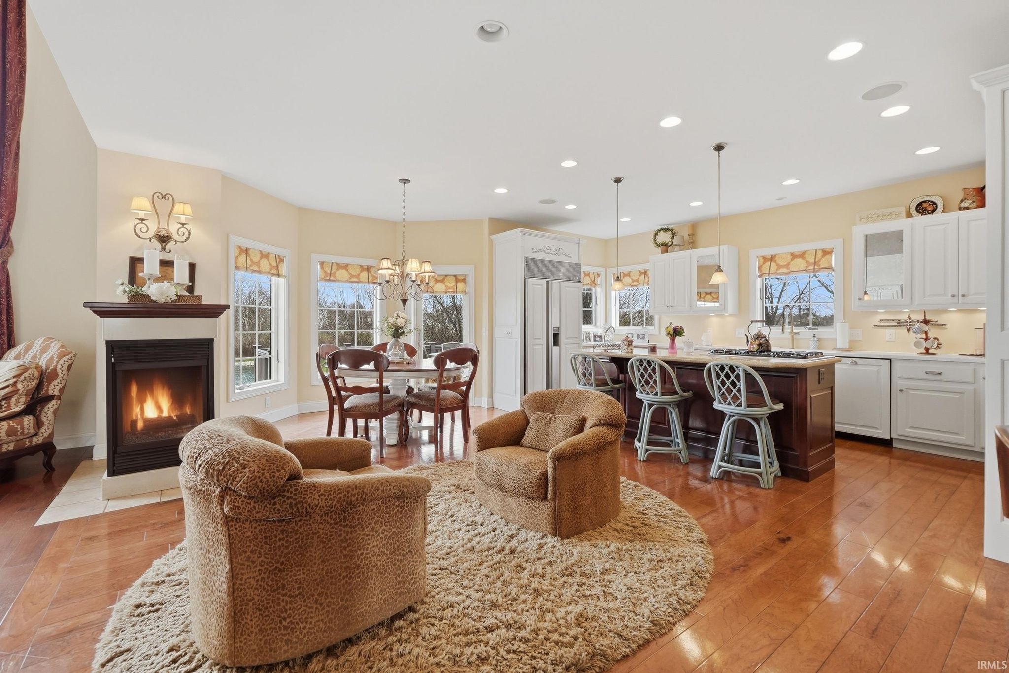 Image of 4625 Shelter Cove