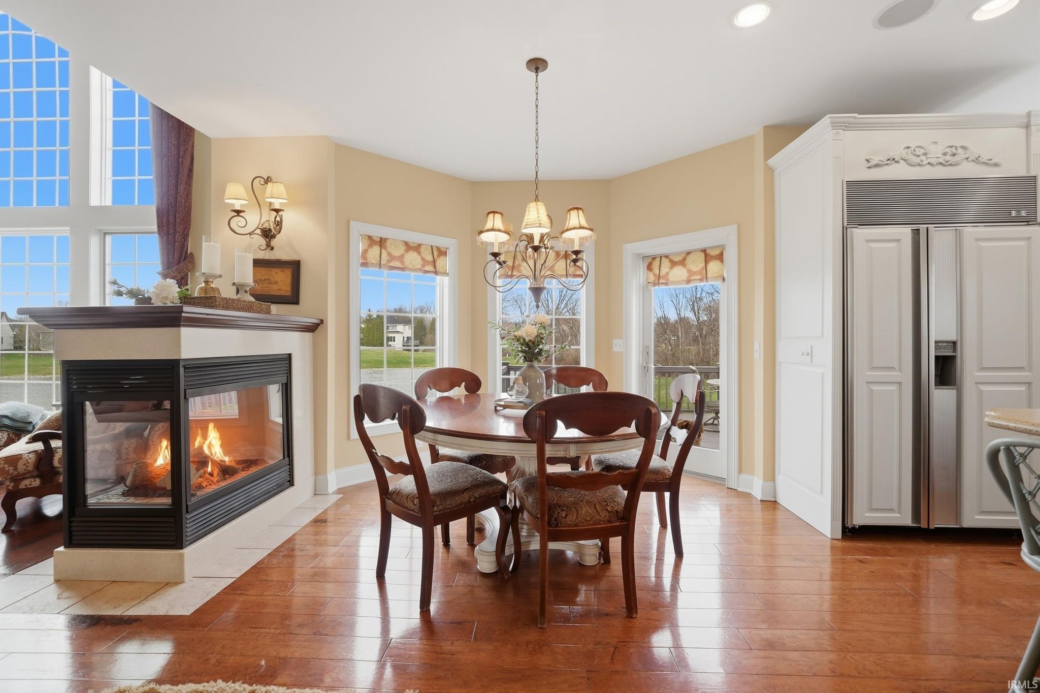 Image of 4625 Shelter Cove