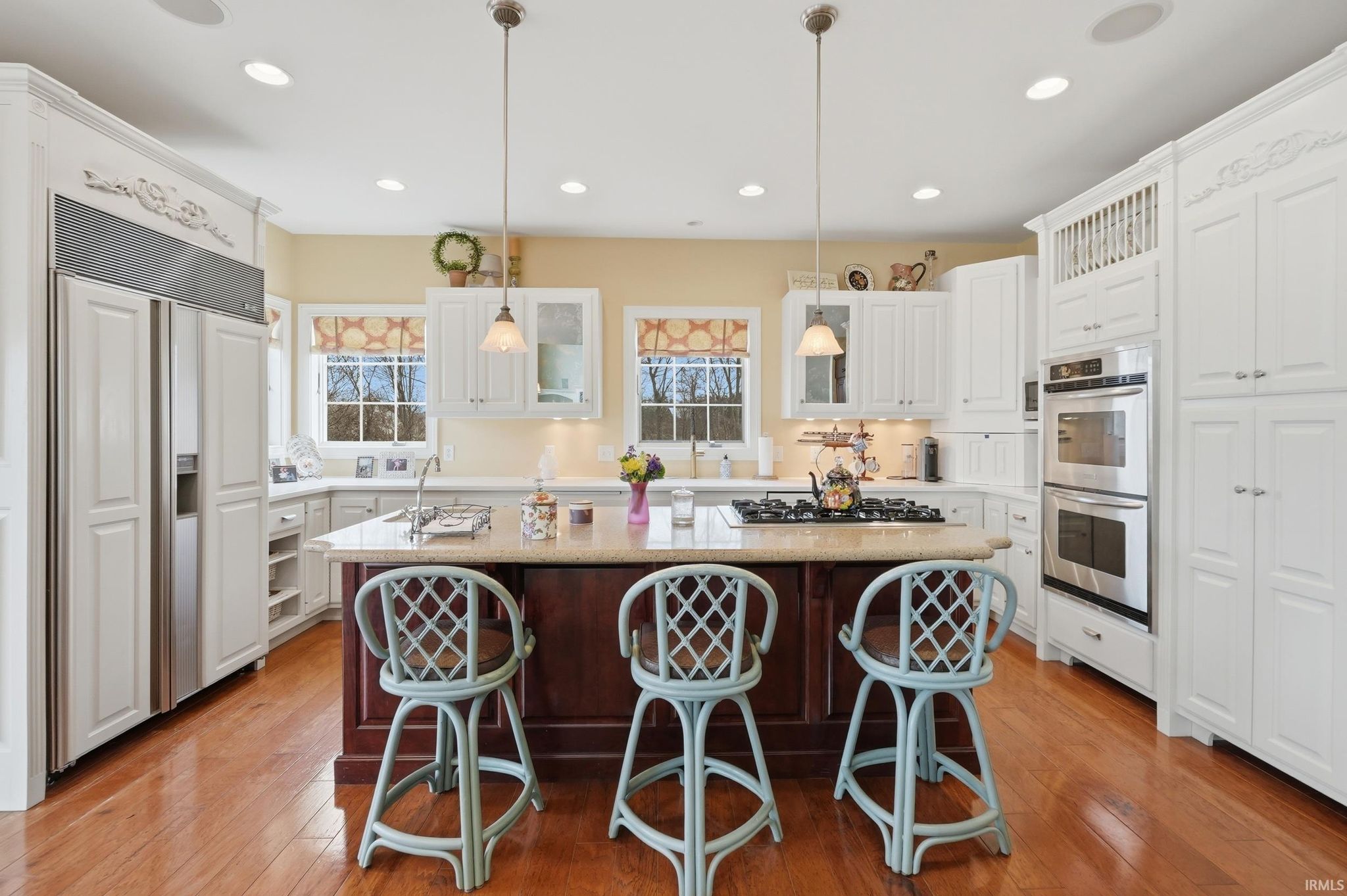 Image of 4625 Shelter Cove