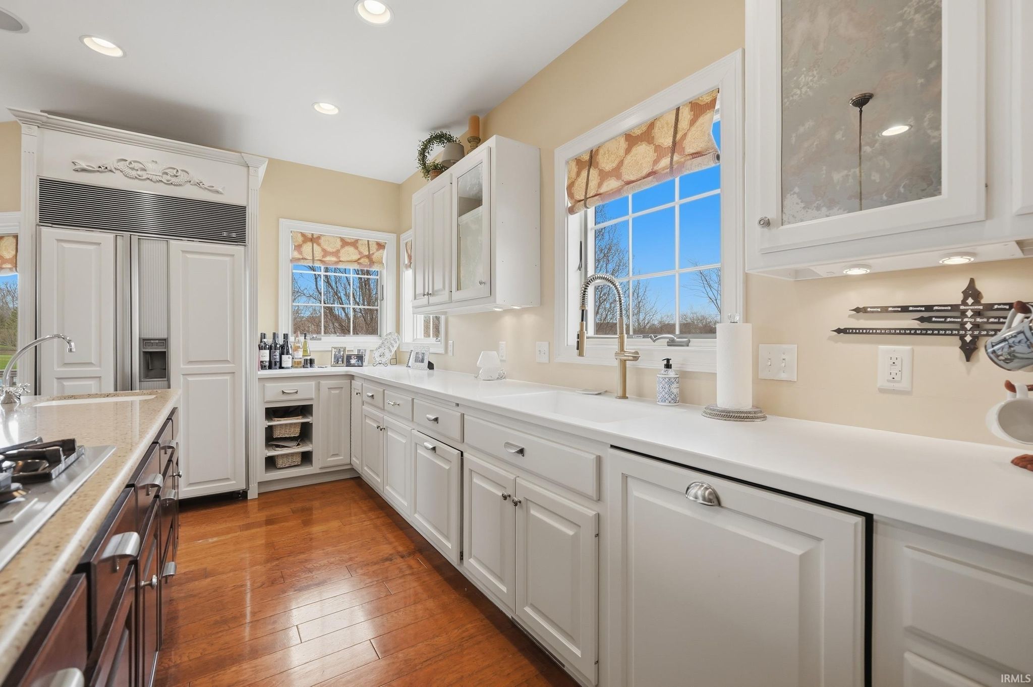 Image of 4625 Shelter Cove