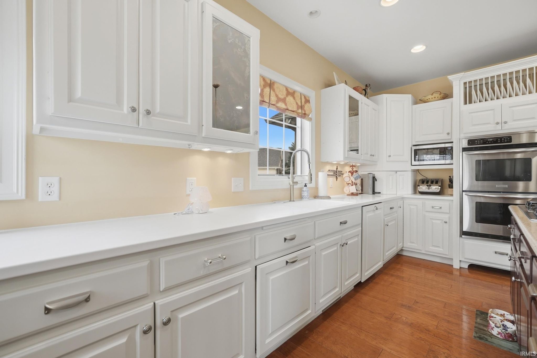 Image of 4625 Shelter Cove