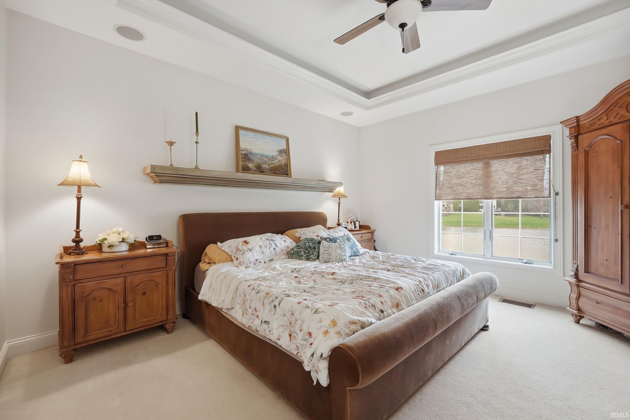 Image of 4625 Shelter Cove