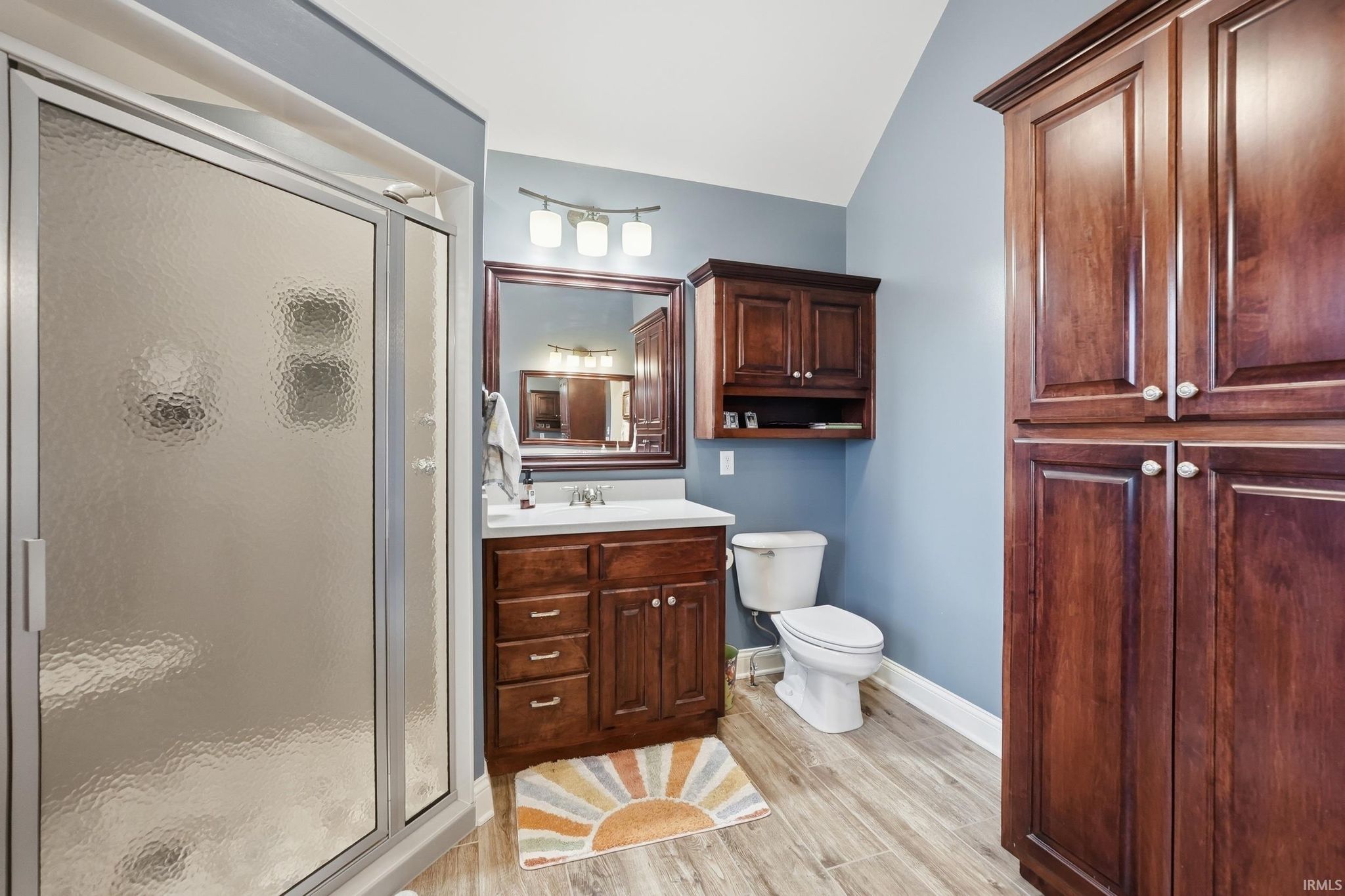 Image of 4625 Shelter Cove