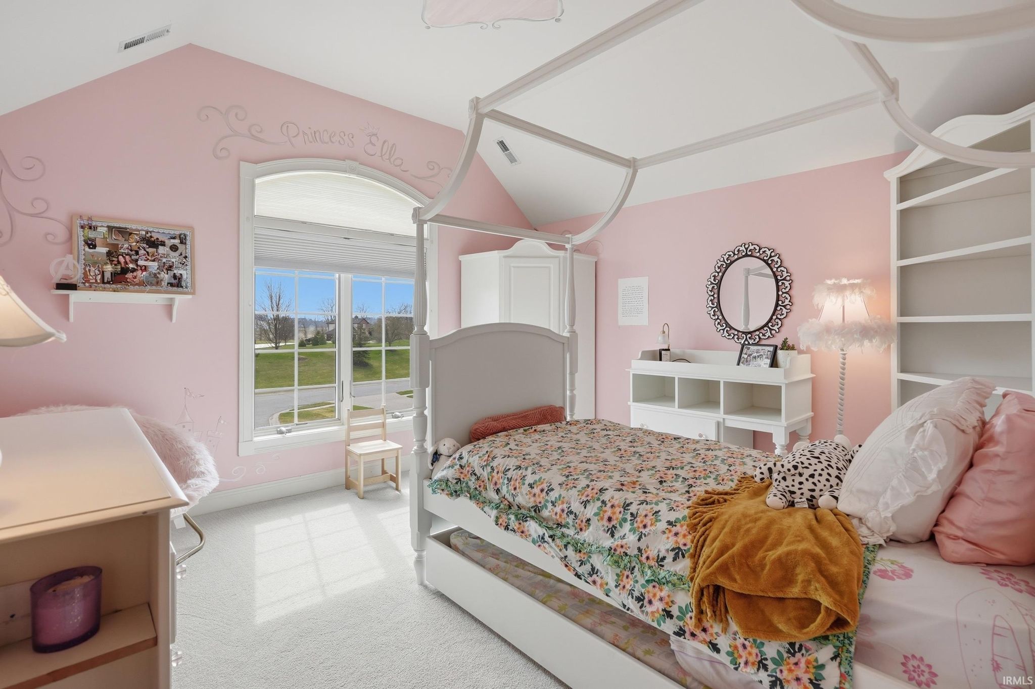 Image of 4625 Shelter Cove