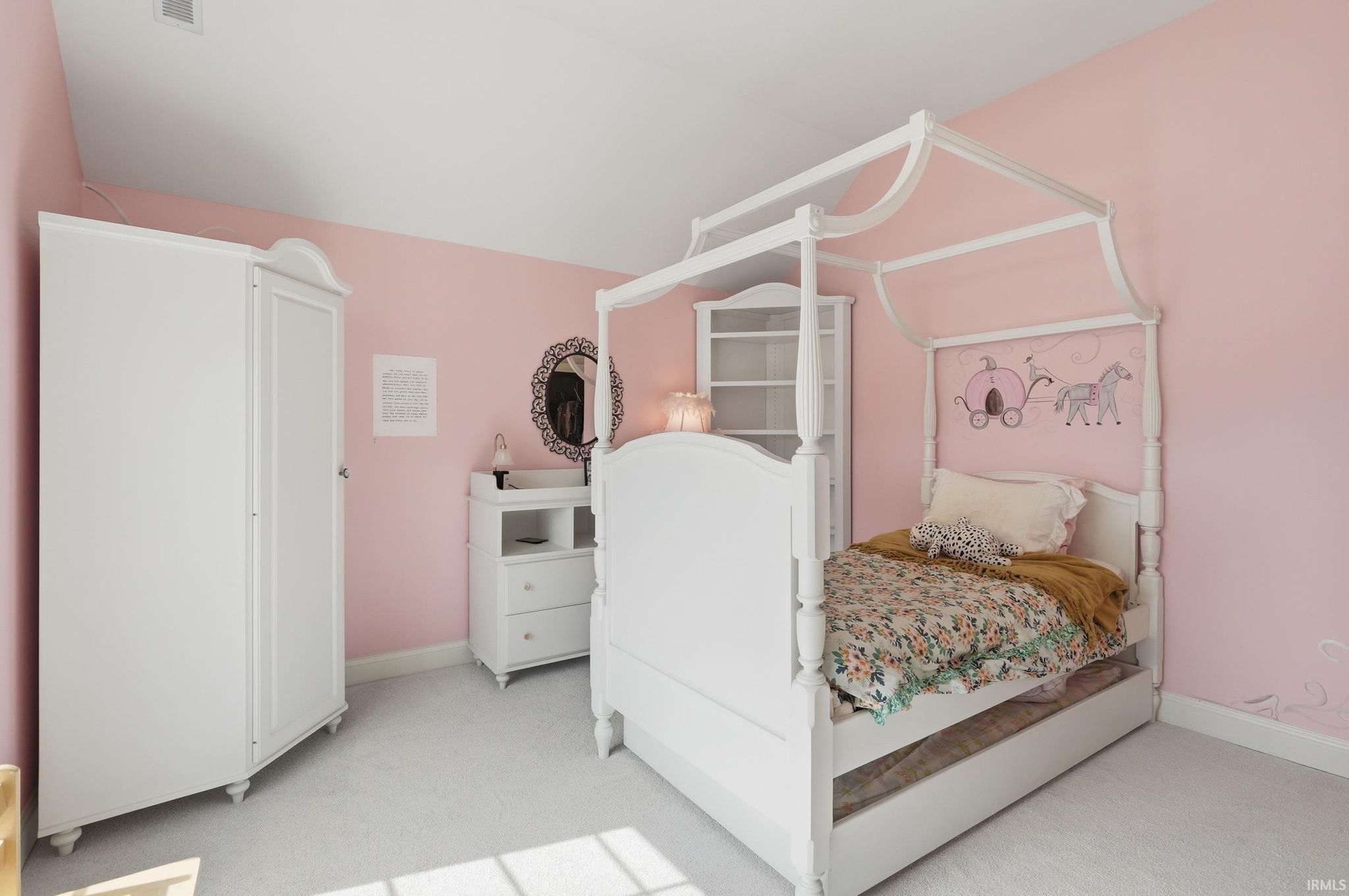 Image of 4625 Shelter Cove