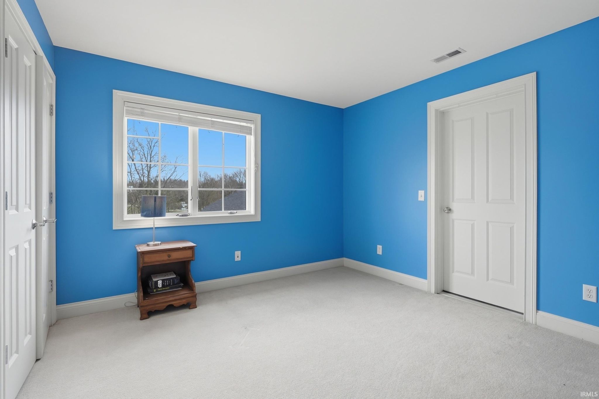 Image of 4625 Shelter Cove