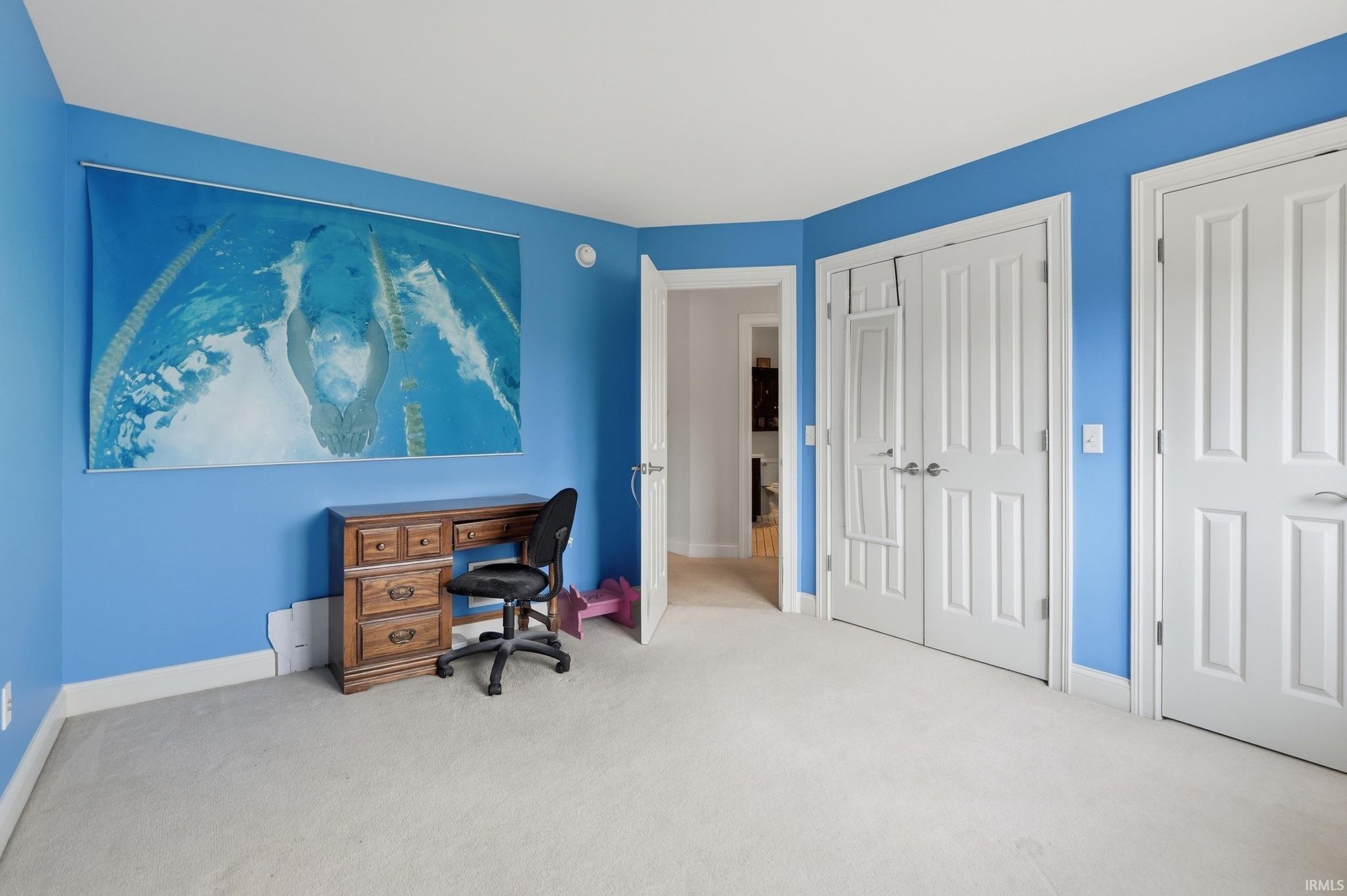 Image of 4625 Shelter Cove